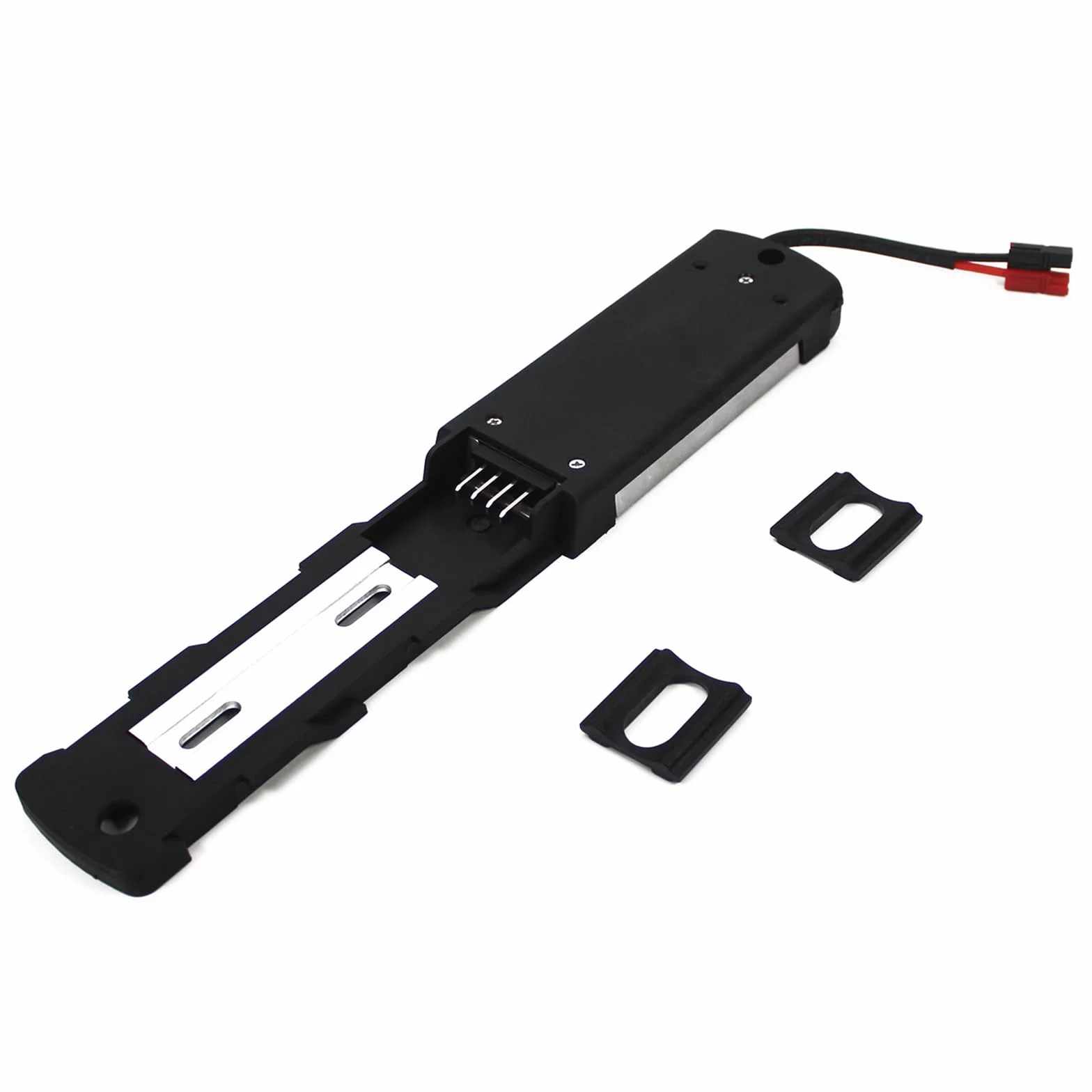Hailong dolna podstawa akumulatora 4-pinowa 5-pinowa Ebike G56 G70 DP-5 5C 6C 9C płyta montażowa