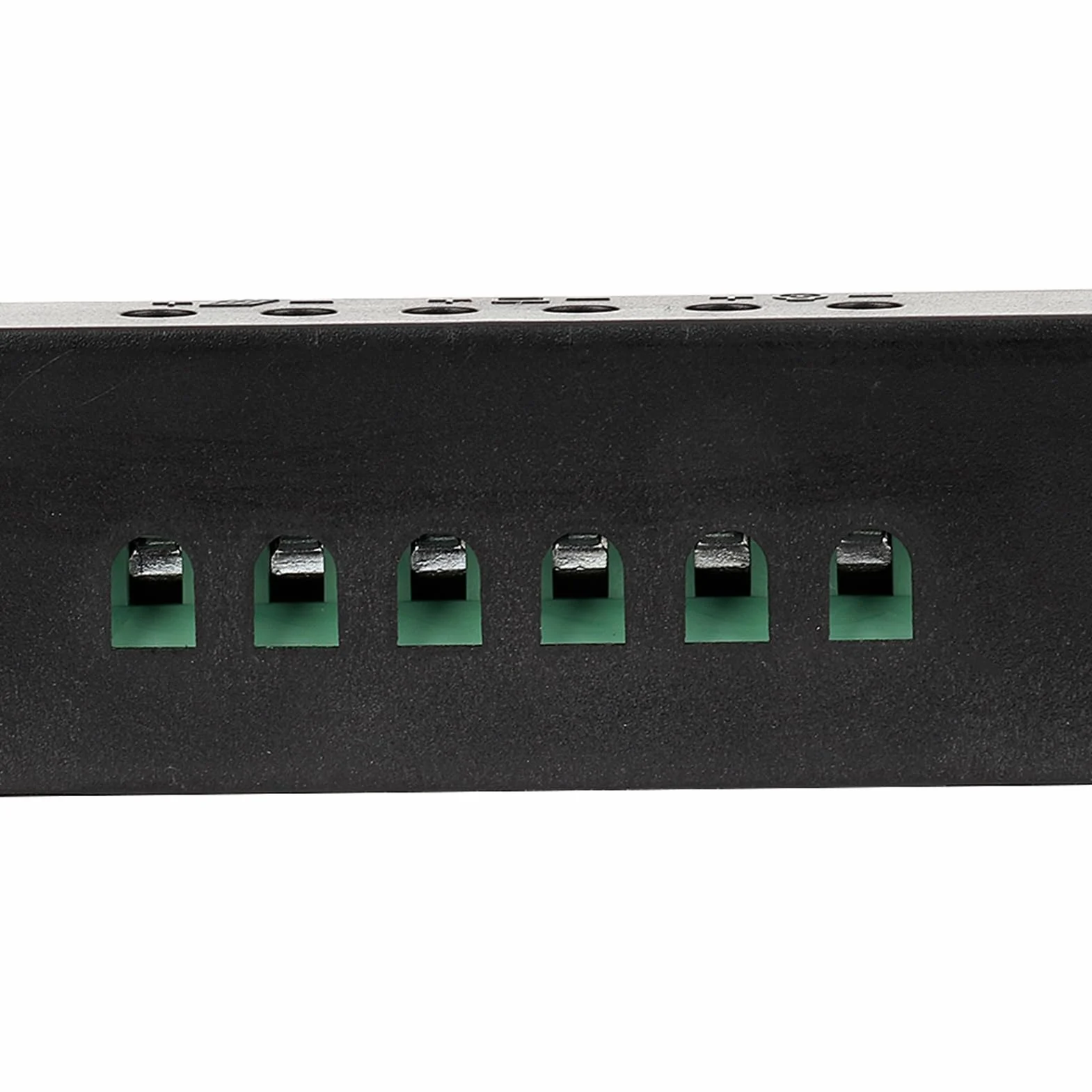 auto 60a/50a/40a/30a/20a/10a 12 v 24 v auto solarladeregler pwm controller passt für auto(30A)