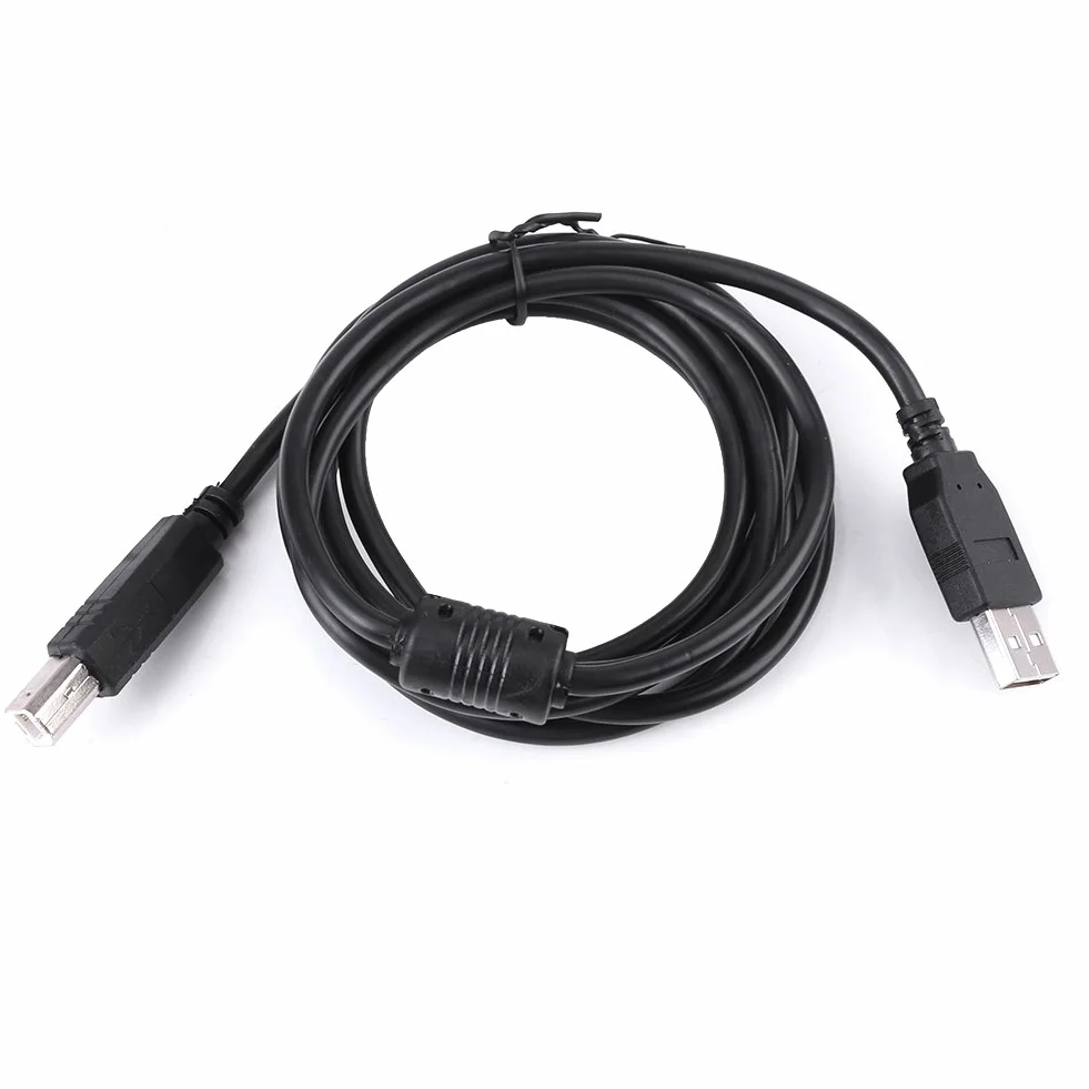 Karta sterowania ruchem osi CNC USB 4-osiowa tabliczka zaciskowa Interfejsy kontrolera Breakout dla sterownika silnika krokowego Interfejs frezarki