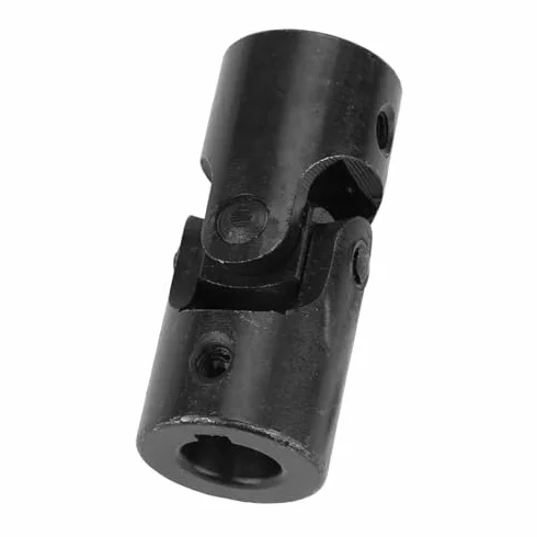 Przegub Cardana 16-32mm Sprzęgło Wału Metalowego Do Samochodu RC Boat