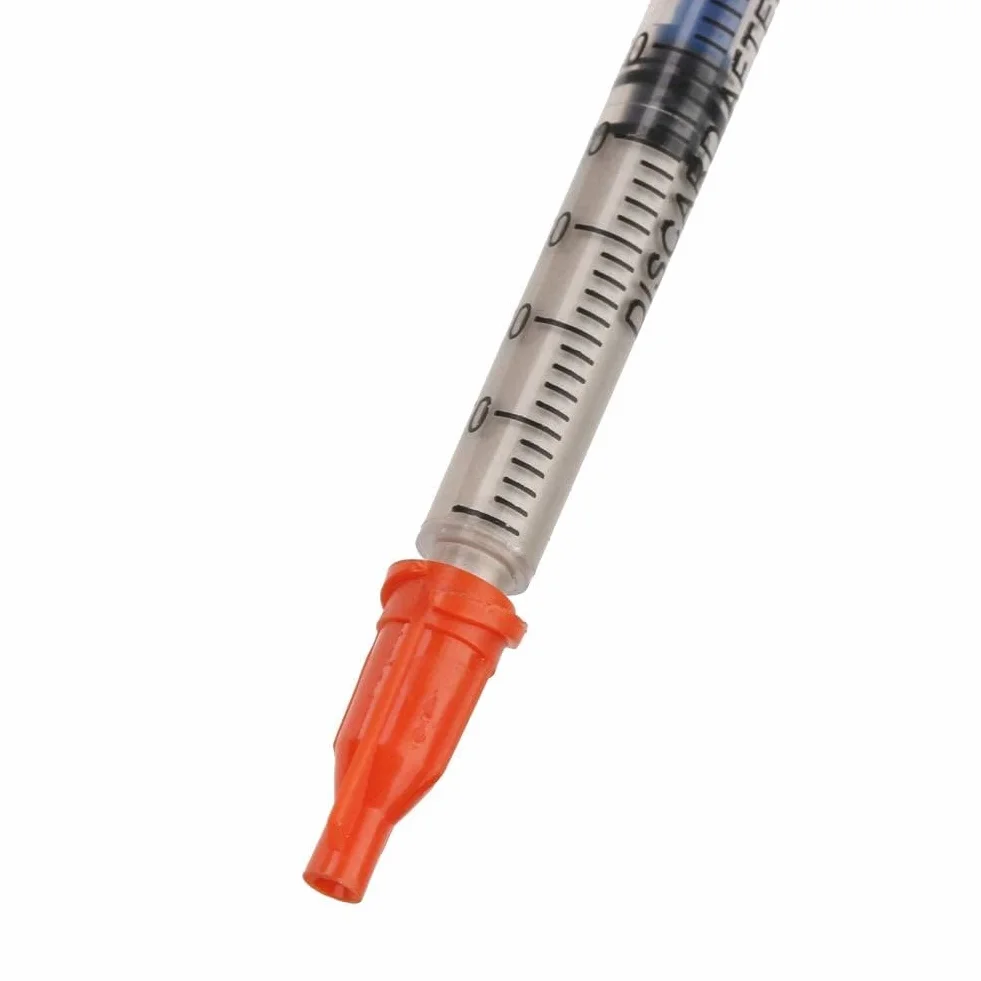 Przewodząca Pasta Srebrna Klej do Drutu Strzykawkowego Klej Przewodzący Prąd Elektryczny, Szybkoschnący Smar Srebrny do Naprawy Płytki Drukowanej Klawiatury (0,4 ML)