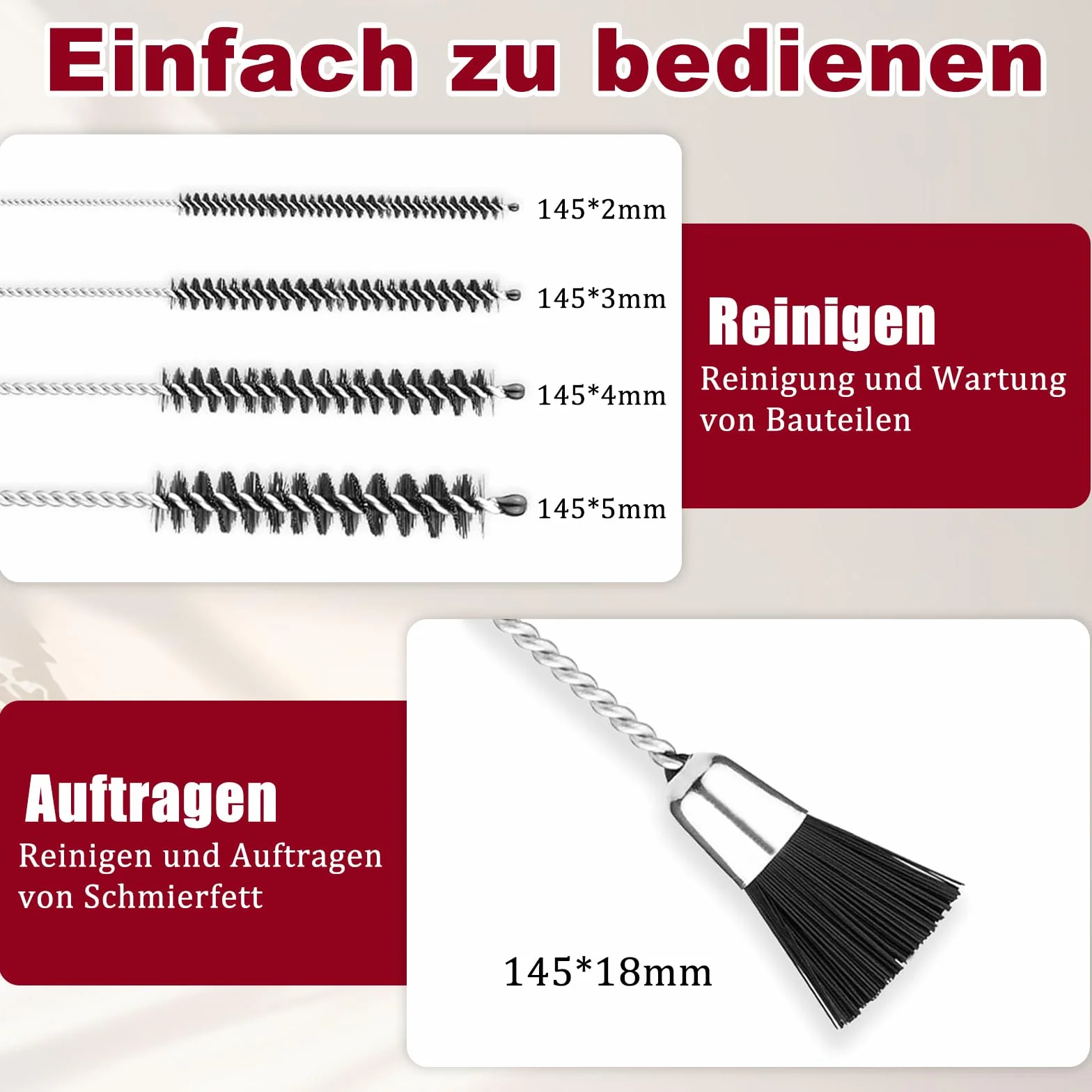 Pierścienie uszczelniające, zestaw konserwacyjny do Siemens 00622024/EQ5-EQ7/CM/CMP, Bosch Vero/Neff/Gaggenau, w pełni automatyczny ekspres do kawy, 15-częściowy zestaw do pielęgnacji kawy, uszczelka