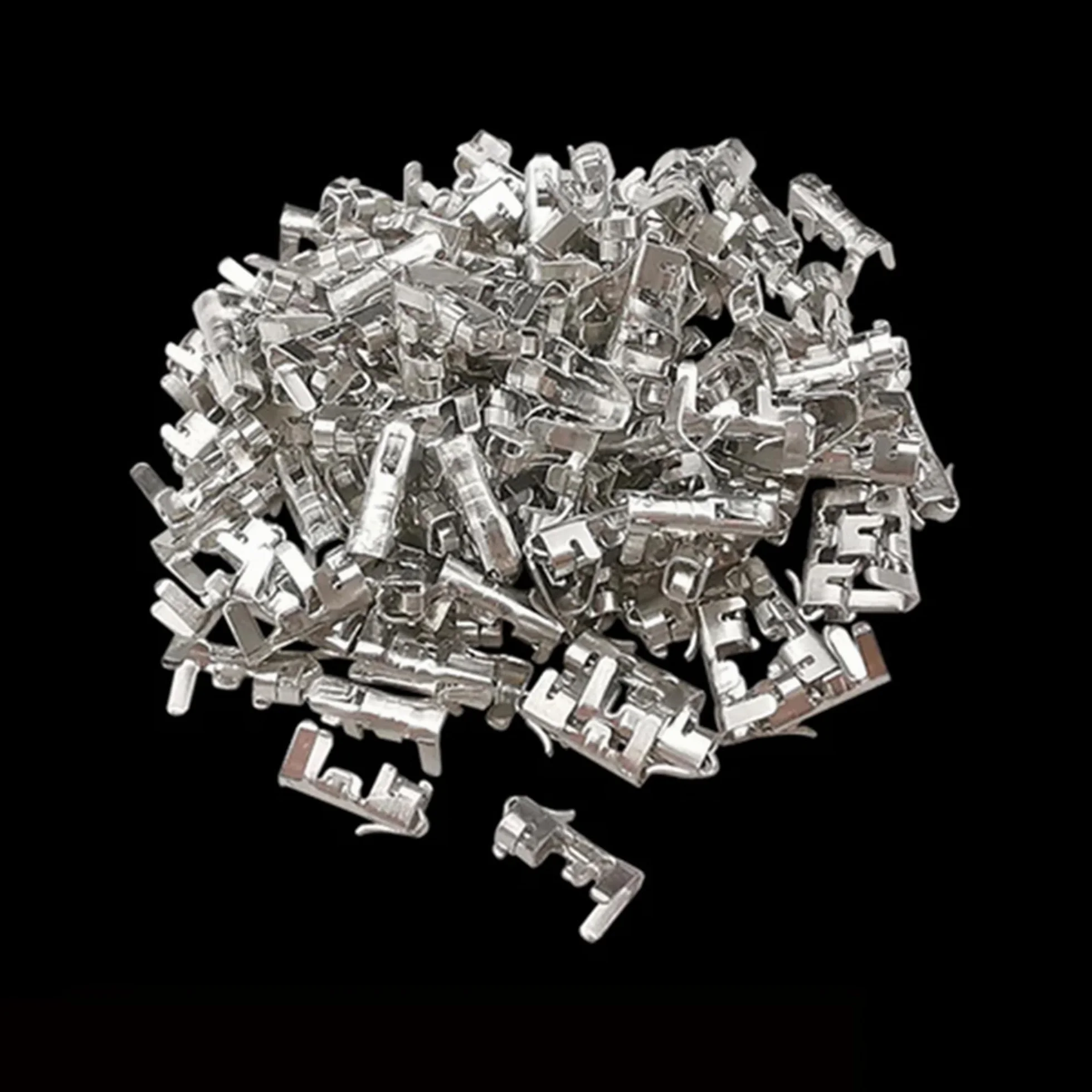 JST XH 2,54 mm Pitch męski i żeński adapter obudowy 2 3 4 5 pin wtyk kompatybilny z JST-XH zestaw złączy wtykowych