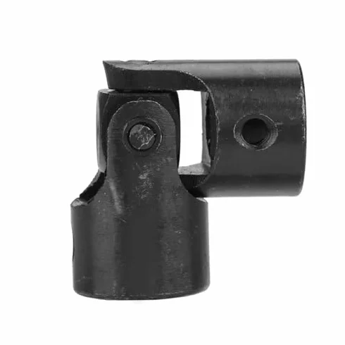 Przegub Cardana 16-32mm Sprzęgło Wału Metalowego Do Samochodu RC Boat