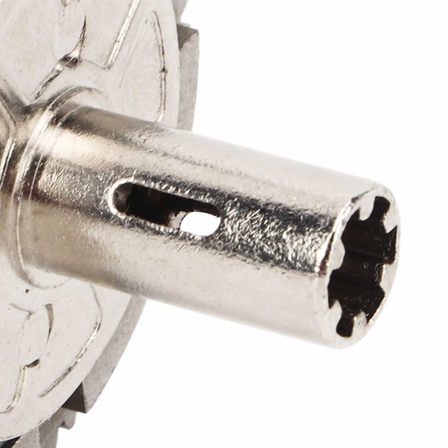 Stal Metalowa, Zestaw Pantofli 57T 0.8Mod Sprzęgło Pantoflowe Koło Zębate Czołowe do 1/10 Granit do Samochodu Typhon 1/8 RC