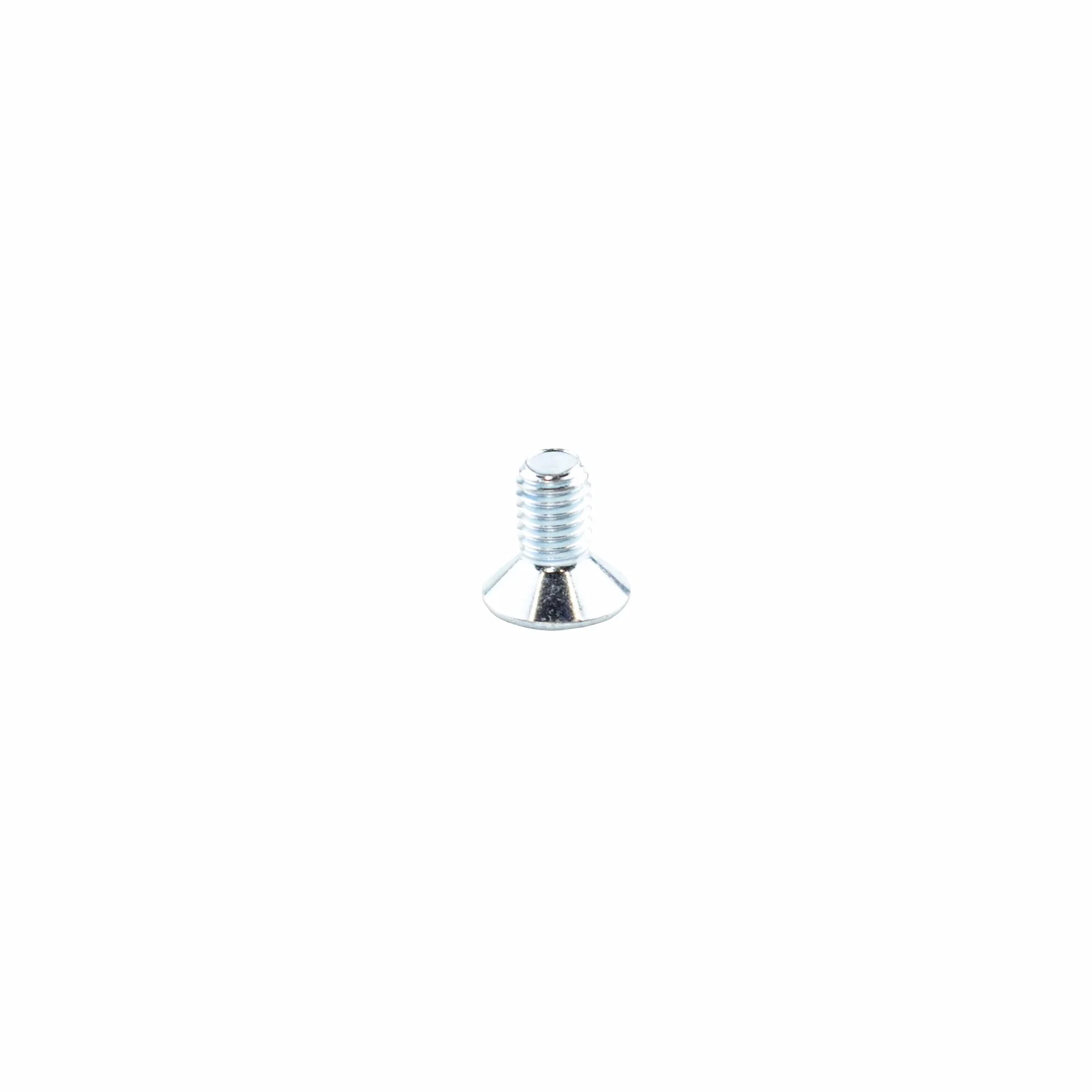 Bosch Profesional TALERZ GUMOWY TRZPIEN.RZ.