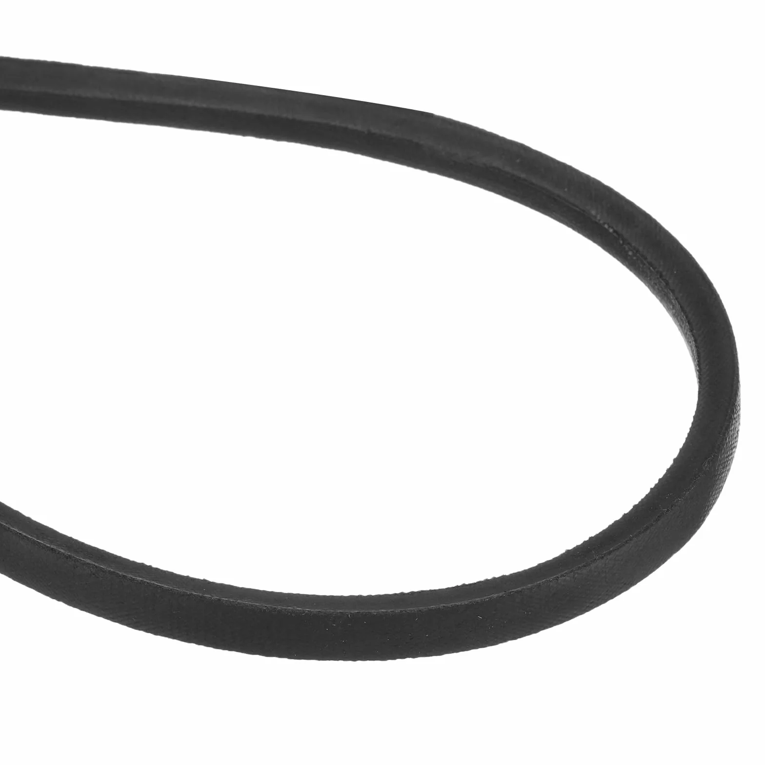 QUARKZMAN O-660 pasek V 660mm gumowy pasek napędowy