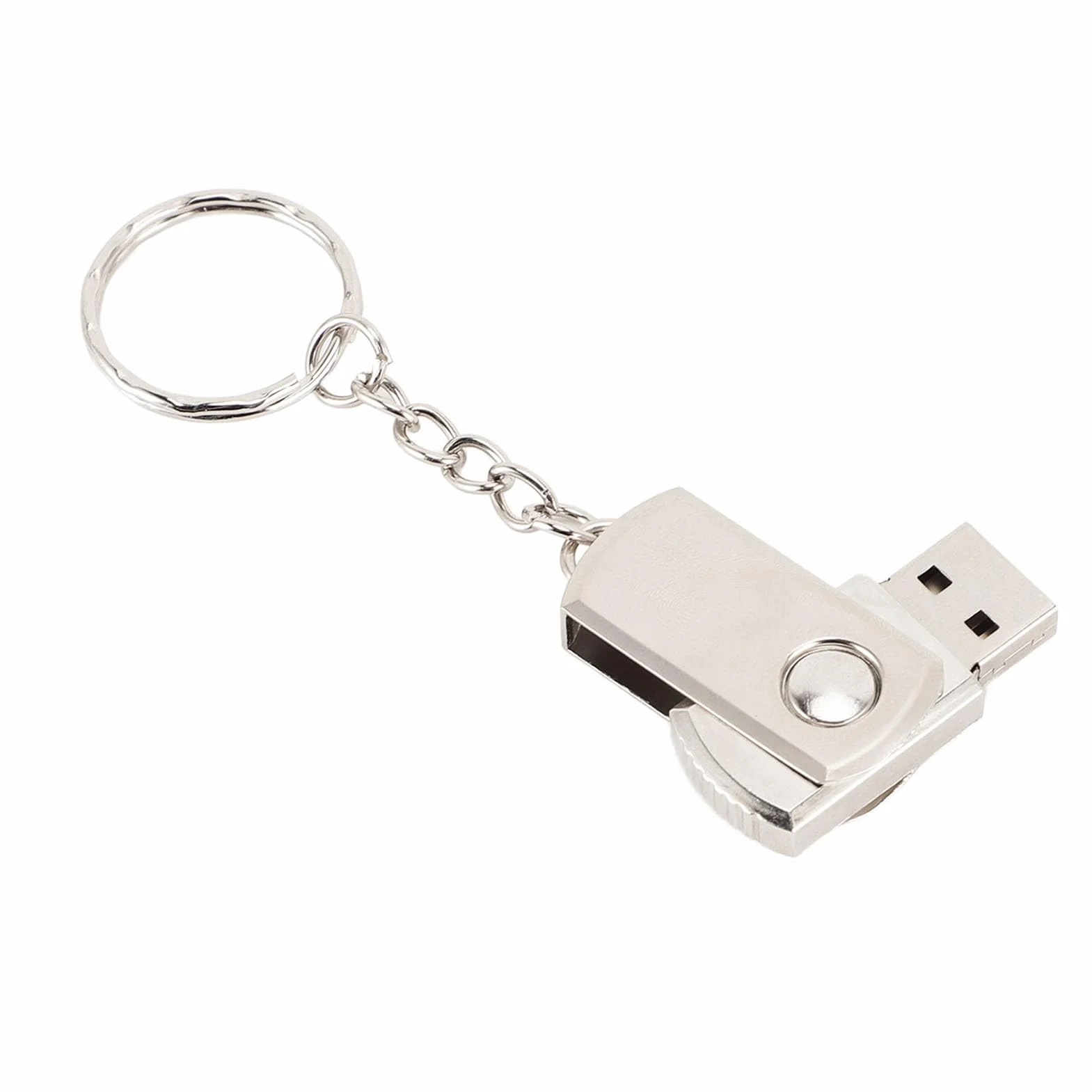 ATMEGA32U4 Płytka Rozwojowa Mikrokontroler USB 5V 16MHz, Wirtualna Klawiatura Mysz moduł HIDController dla Majsterkowiczów Programowanie Automatyki Robotyki