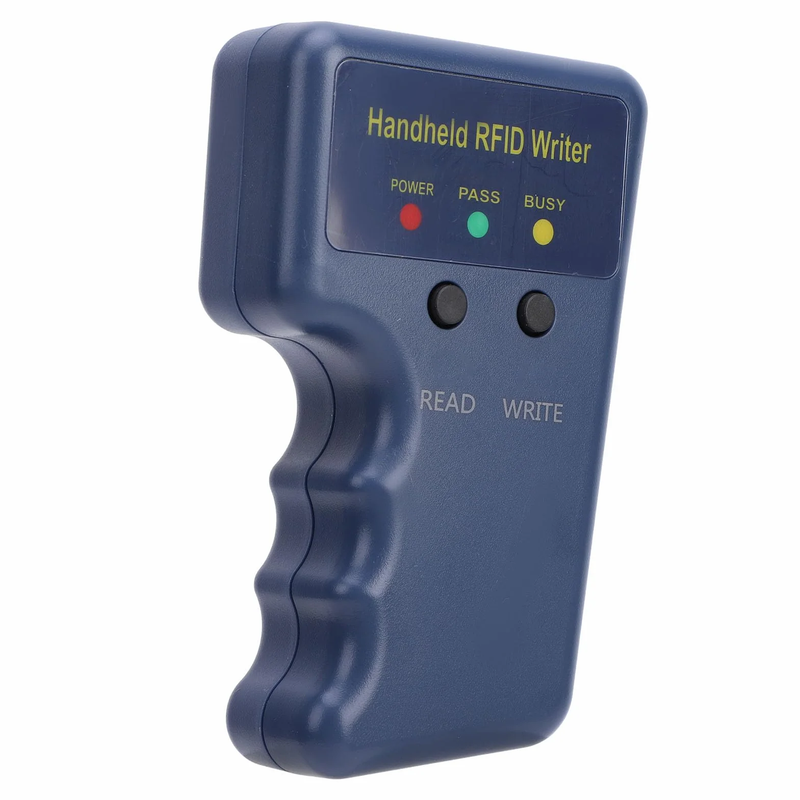 Czytnik RFID 125 KHz Powielacz Kart Zbliżeniowych RFID Cloner z 10 szt. T5577
