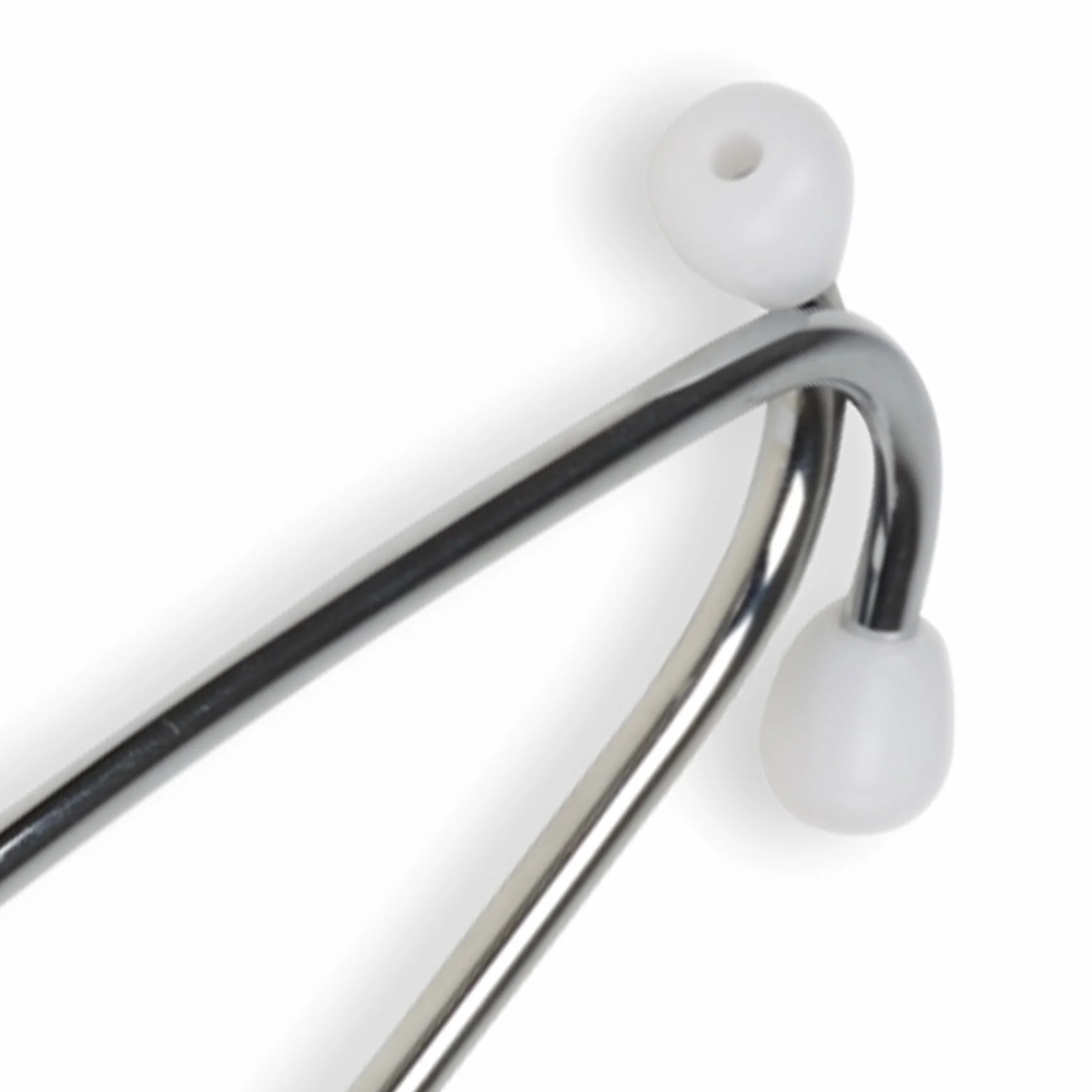 Gima 32561 Stetoskop Czerwony