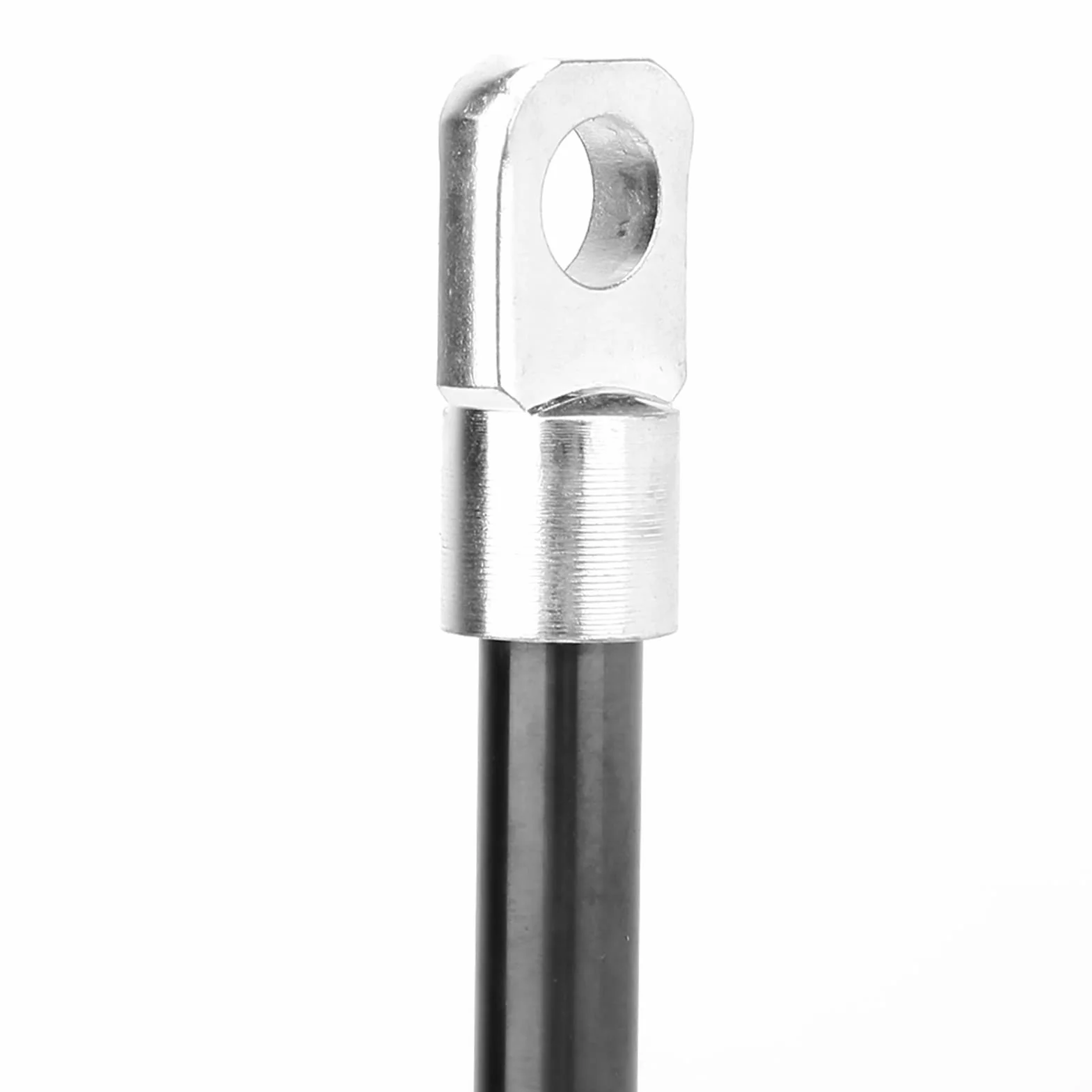 Cylinder Hydrauliczny Garosa 20 Cm Hydrauliczna Sprężyna Gazowa Wspornik Podnośnika Części Samochodowe 280Mm odległość od środka 100Mm Skok (500N) (Ciśnienie 500 N)