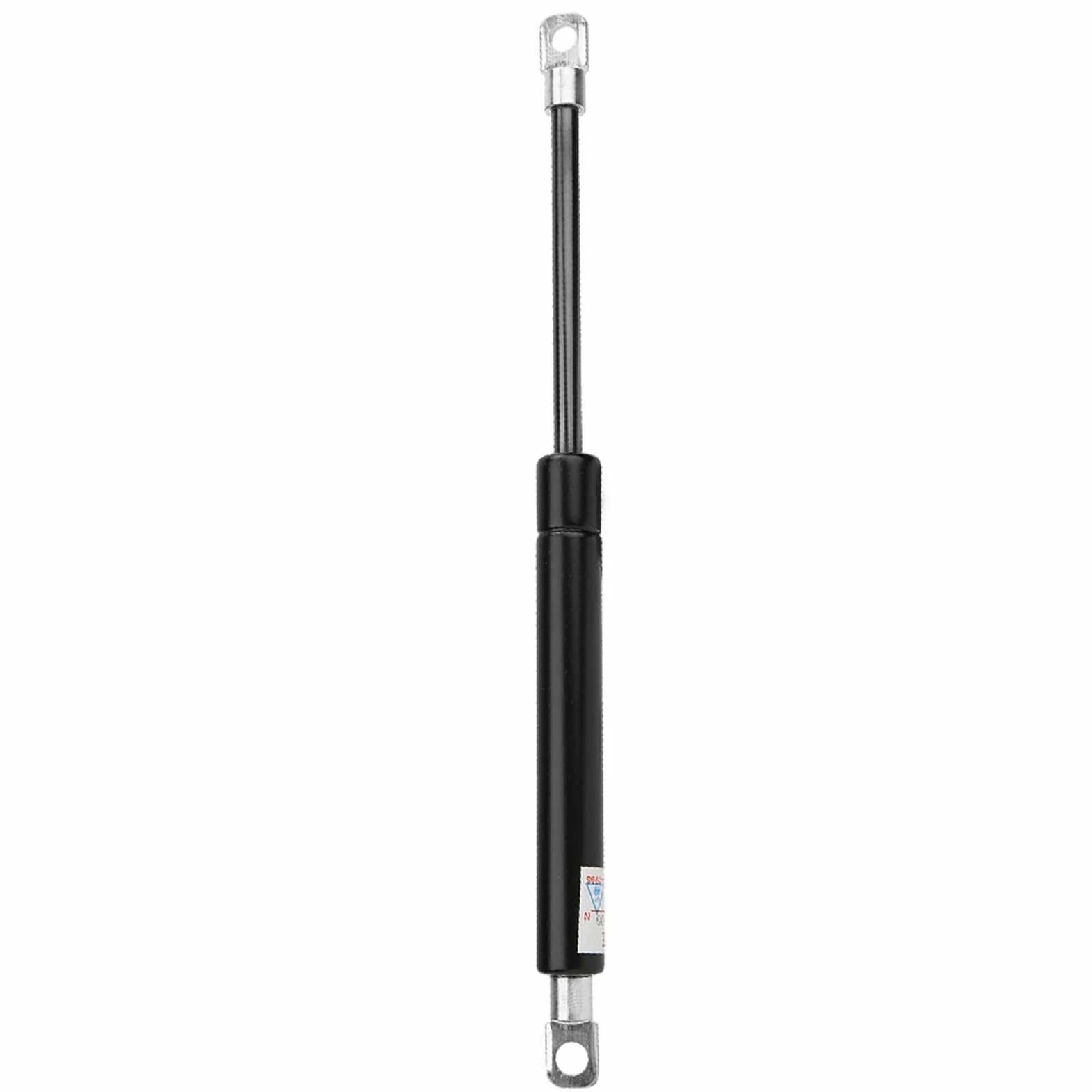 Cylinder Hydrauliczny Garosa 20 Cm Hydrauliczna Sprężyna Gazowa Wspornik Podnośnika Części Samochodowe 280Mm odległość od środka 100Mm Skok (500N) (Ciśnienie 500 N)