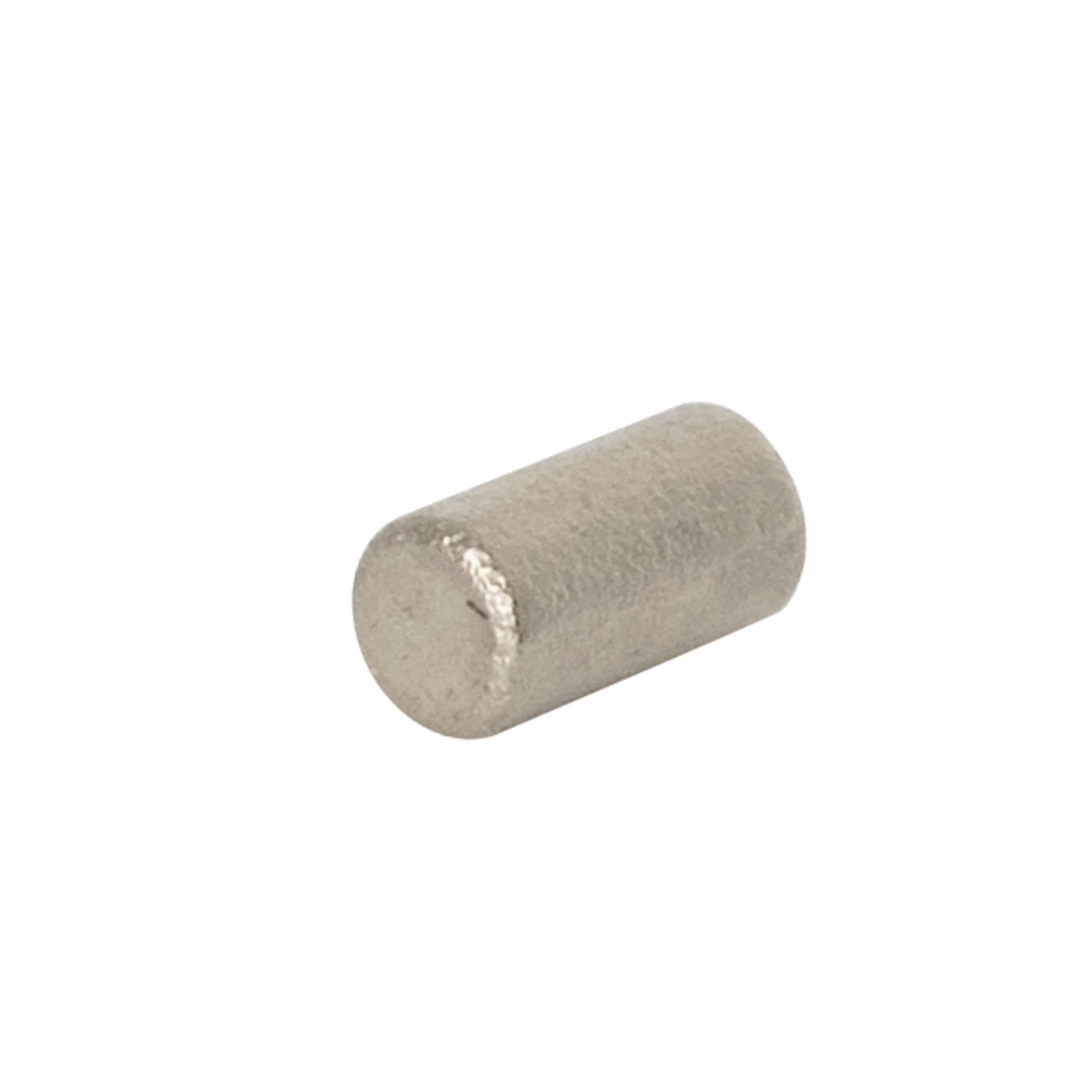 Magnes neodymowy Expert® N42 1 mm x 2 mm 50 szt. 0,03 kg