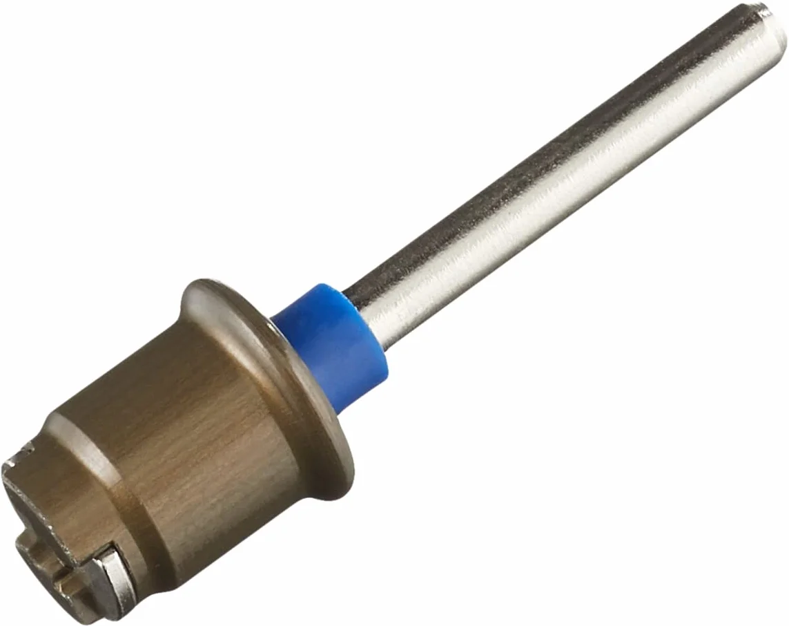 Dremel SC402 EZ SpeedClic trzpień 3,2 mm