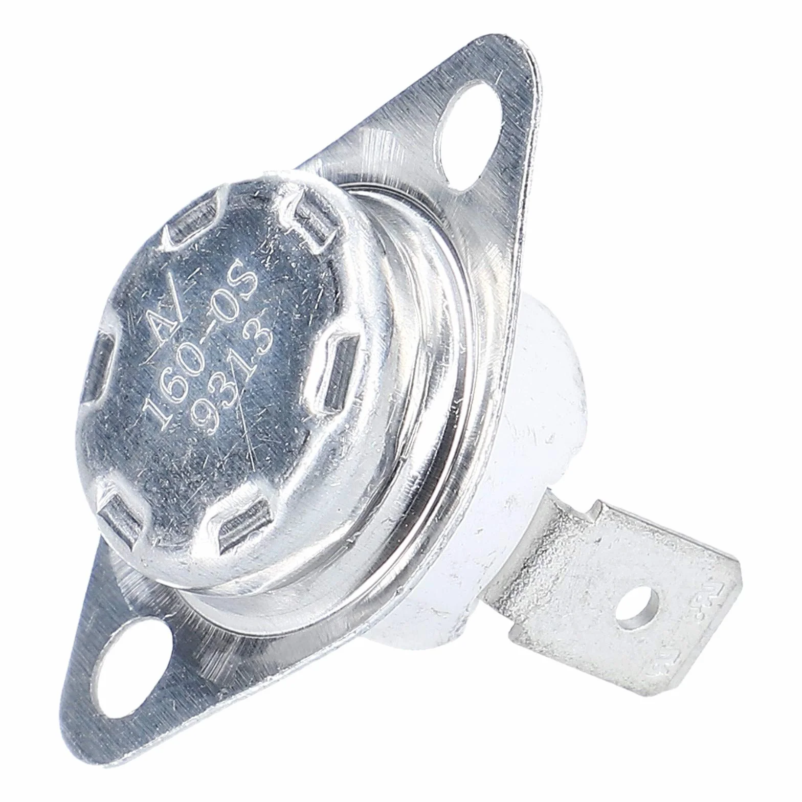 Termostat Ogranicznik temperatury odpowiedni do suszarek Miele 5432530 5432531