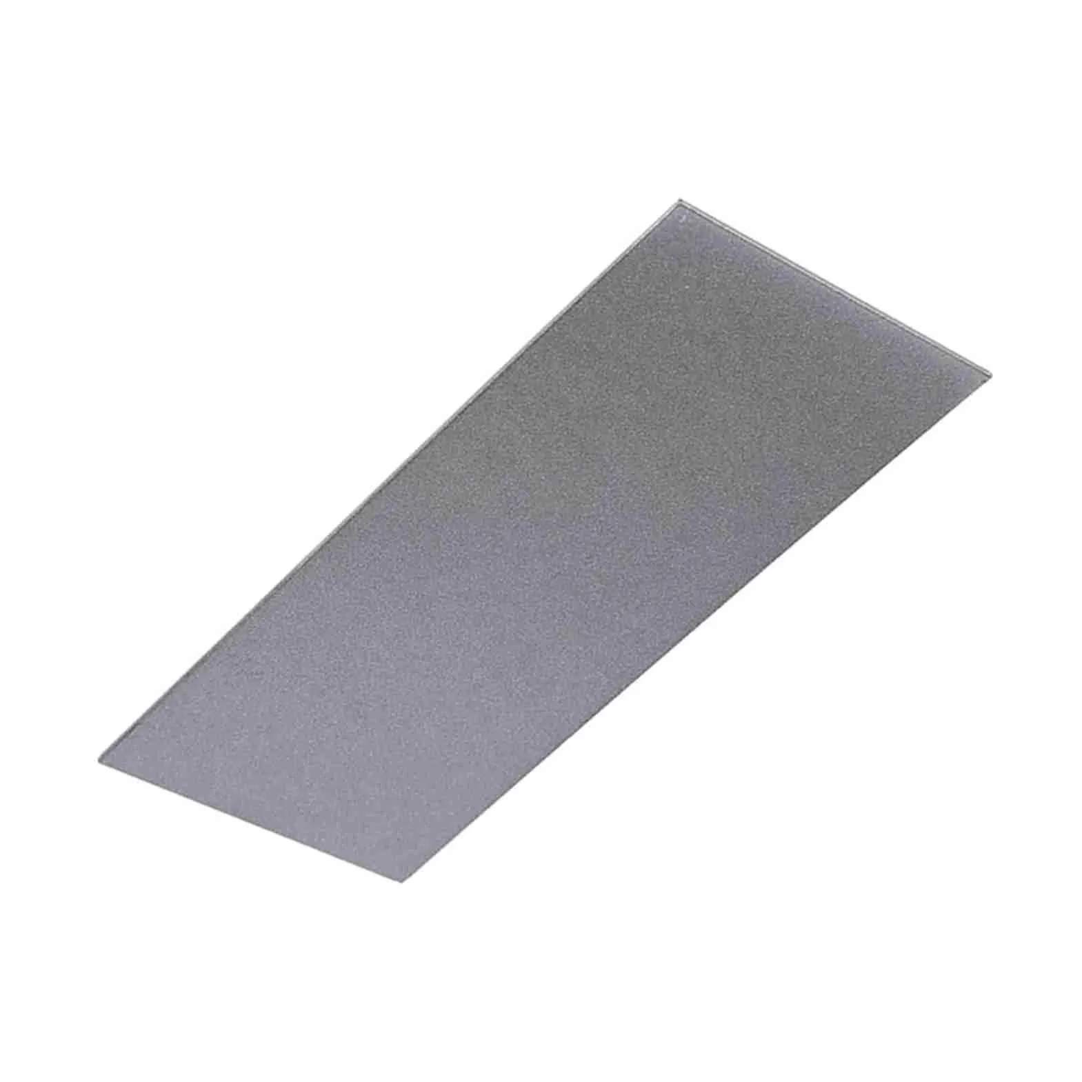 Diamond Whetstone 80 3000 Grit Sharpening Stone for Knives