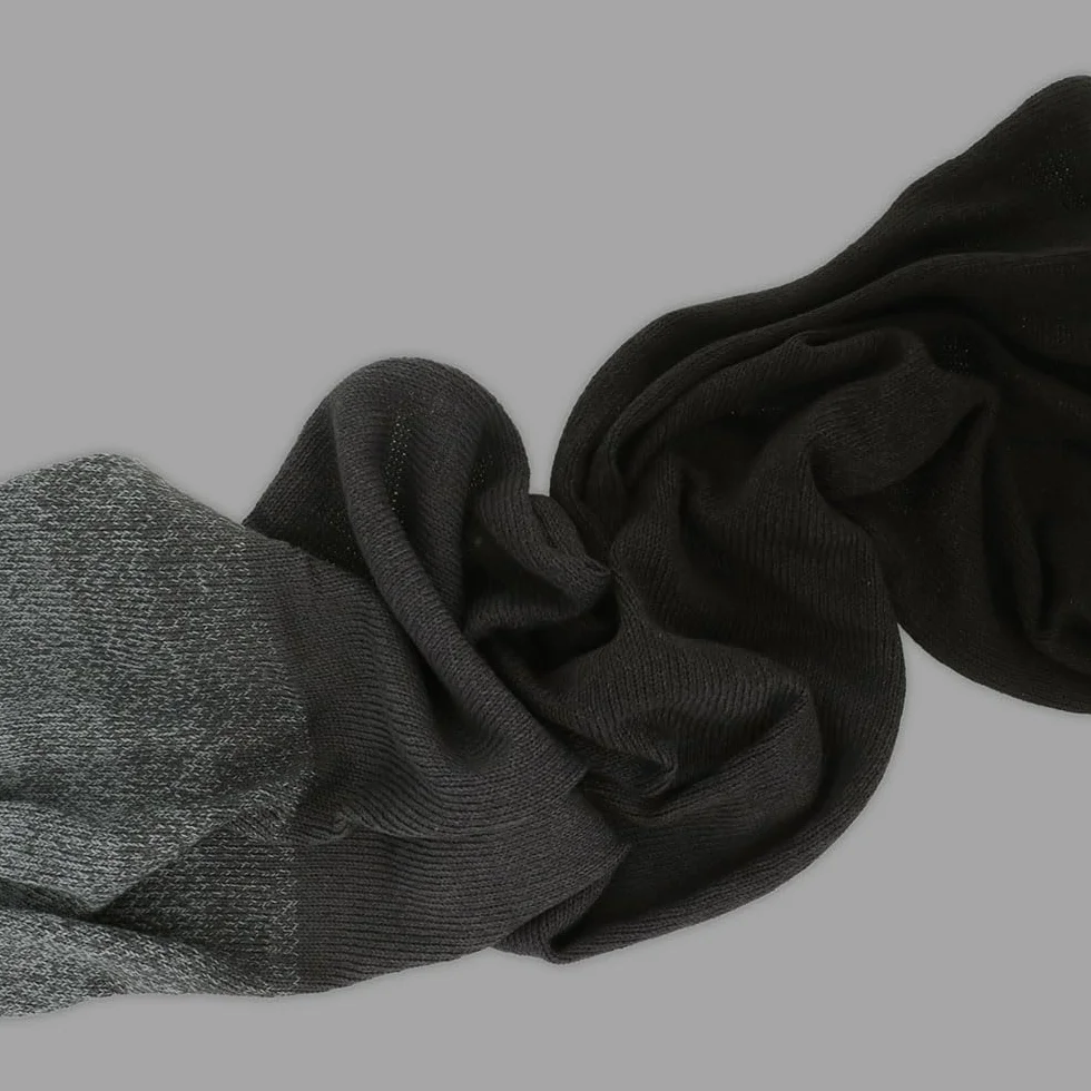 Scheepjes Cotton Whirl 1x1000m - 742 Phantom Fog