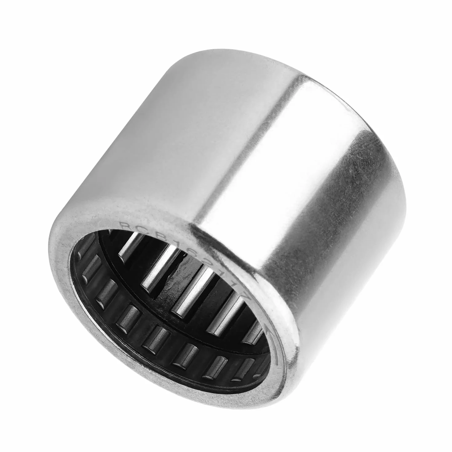 Łożyska igiełkowe jednokierunkowe otwór 1-5/16" średnica zewnętrzna 1-1/16" 1 szt