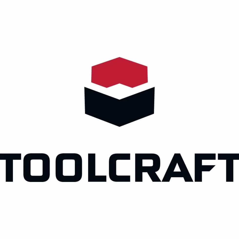 TOOLCRAFT Drut grzewczy do wycinarki do styropianu 1381165