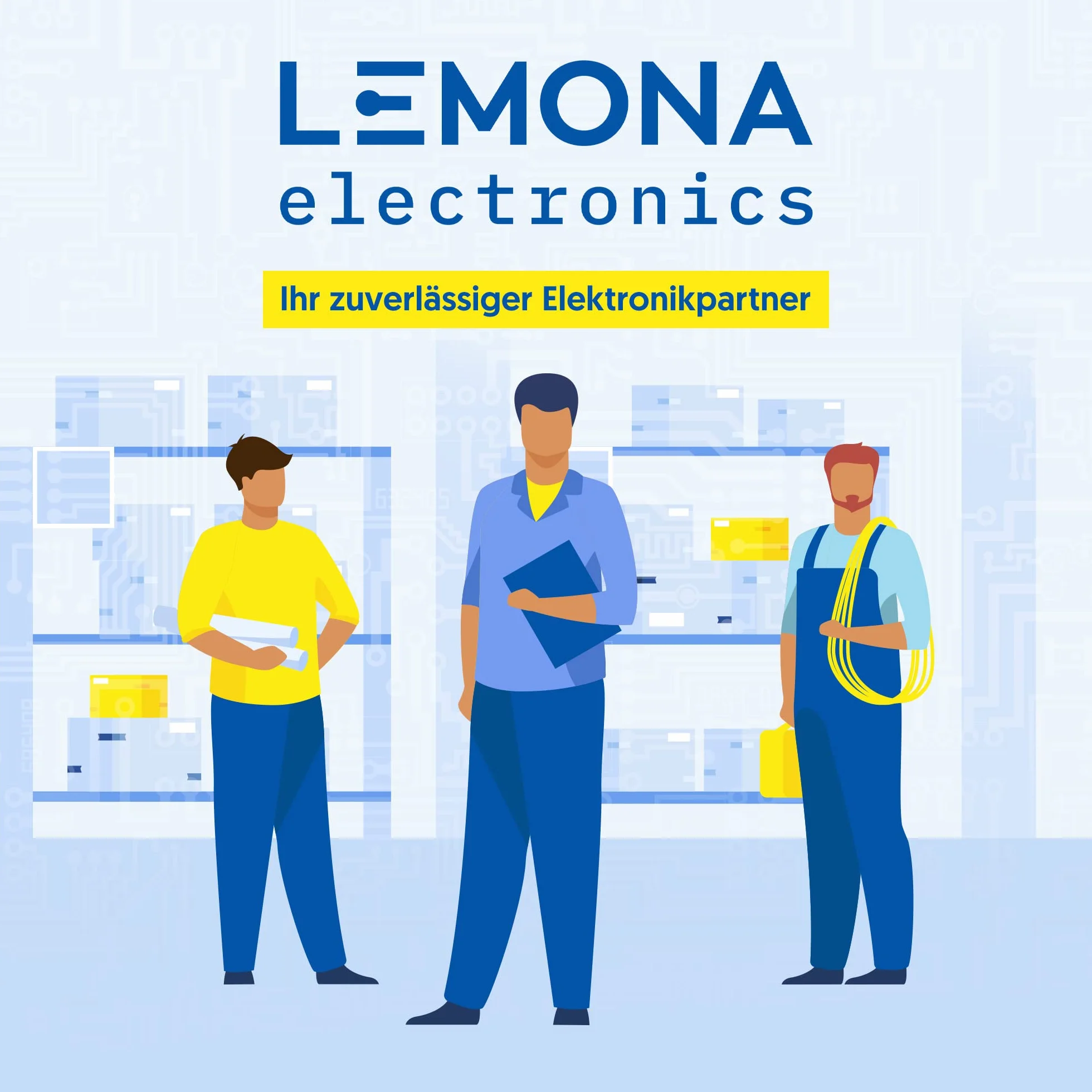 Universal Kontakt Chemie Graphit 33 Przewodząca powłoka 200 ml, Lemona electronics