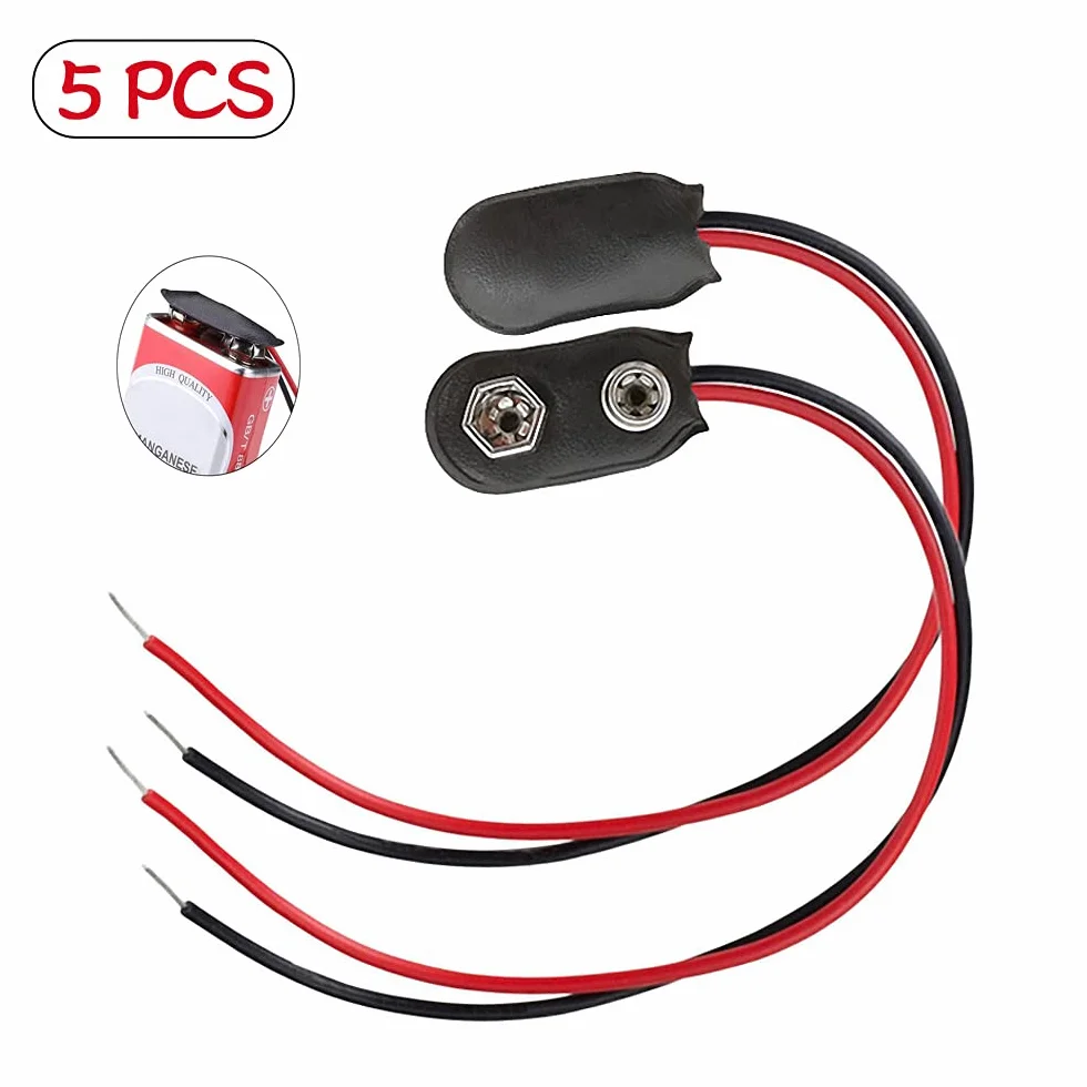 5 sztuk DC 3-24V 85DB Elektroniczny Brzęczyk Piezo dźwięk dźwięk alarm elektroniczny migający sonda alarmu komputerowego, ksero, alarm, zabawki elektroniczne