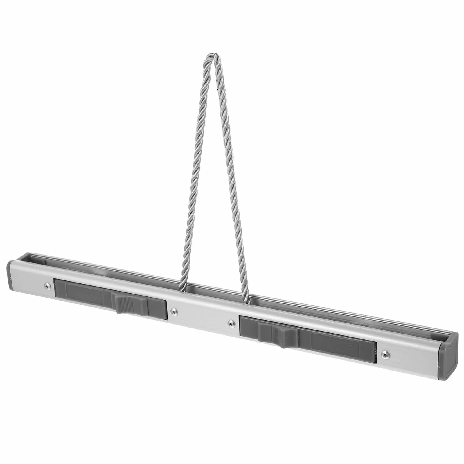 Aluminiowy Hanger Do Plakatów Sztuka Solidny Lekki Dekoracji Ścian Domu