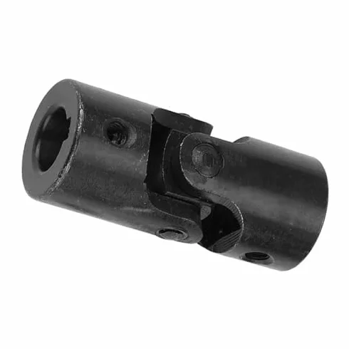 Przegub Cardana 16-32mm Sprzęgło Wału Metalowego Do Samochodu RC Boat