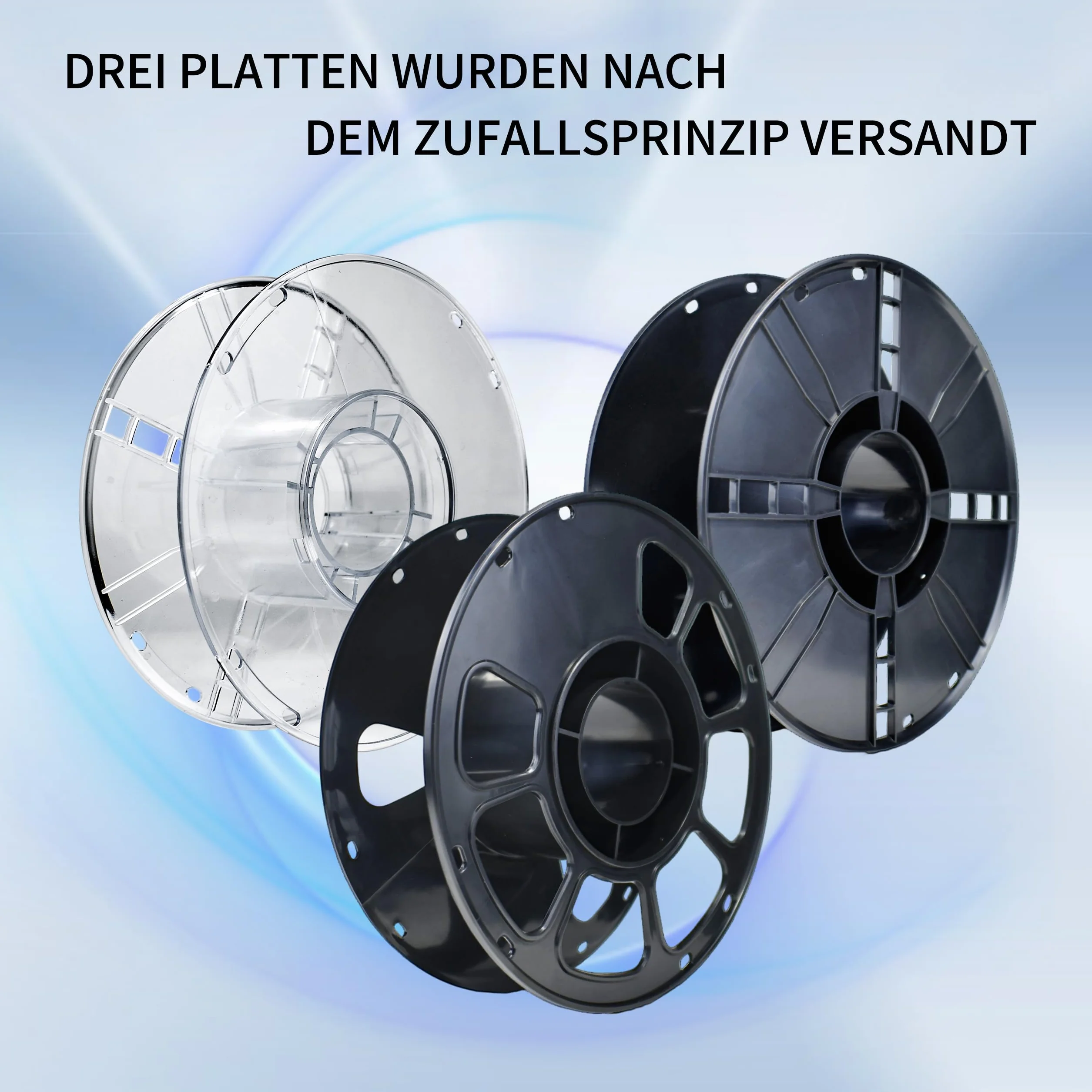 iBOSS PLA Plus (PLA+) filament 3D 1,75 mm, filament PLA Plus, dokładność wymiarowa +/- 0,02 mm, szpula 1 kg, filament do druku 3D, kolor pomarańczowy