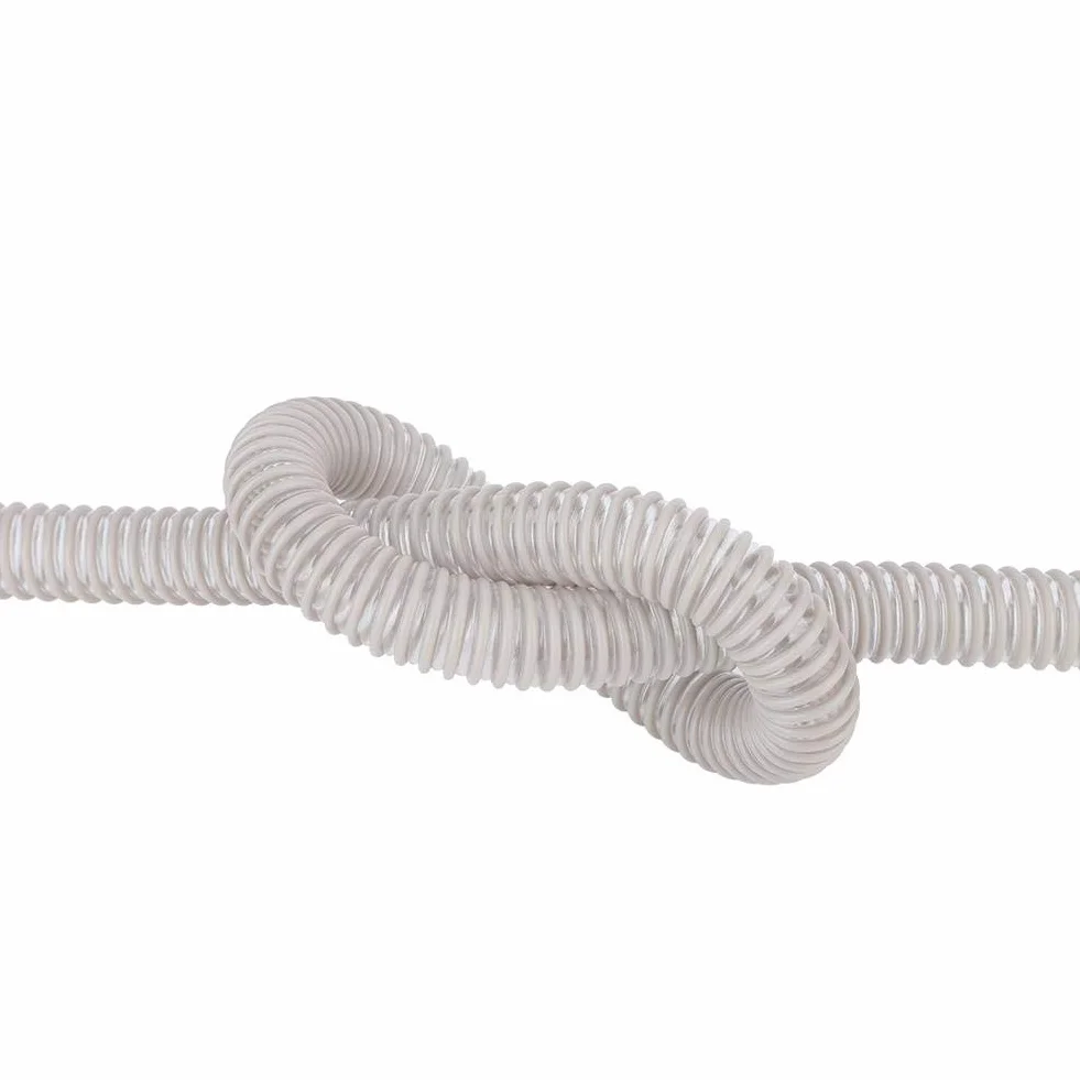 CPAP Rurki, 1,8m Uniwersalne Rurka CPAP Rurka Respirator do Oddychania dla Wentylatora Oddechowego Standardowe Plastikowe Rurki Akcesoriów Maszynowych