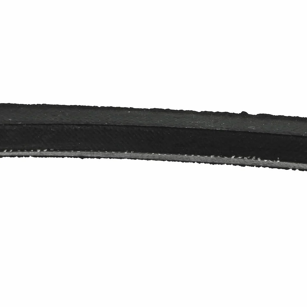 A-550E Wewnętrzny obwód paska napędowego o średnicy 550 mm Pasek klinowy do pralki(A-550E 550mm Keilriemen für den Innengurt-Antriebsriemen für die Waschmaschine