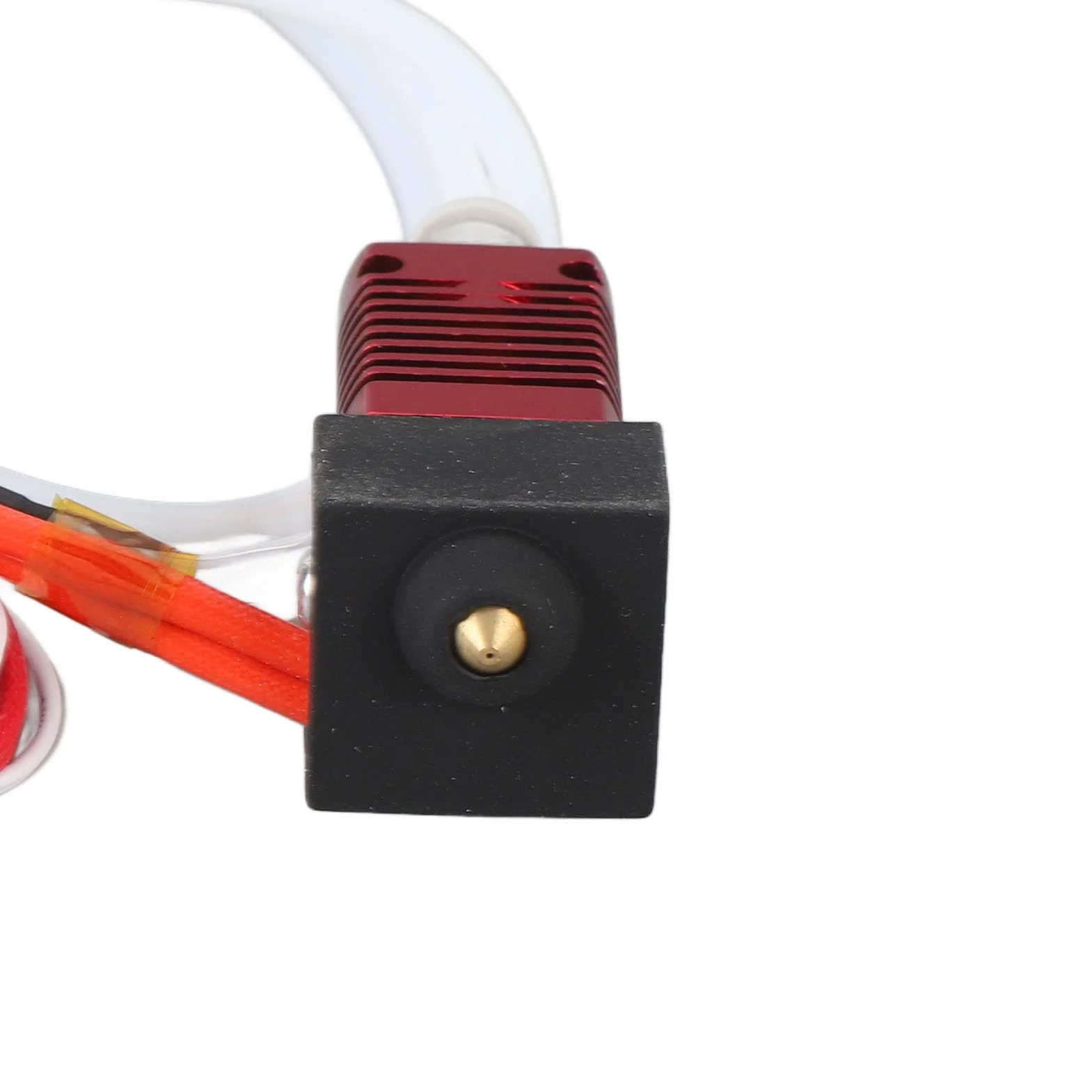 Zestaw Ender 5 Hotend Drukarka 3D