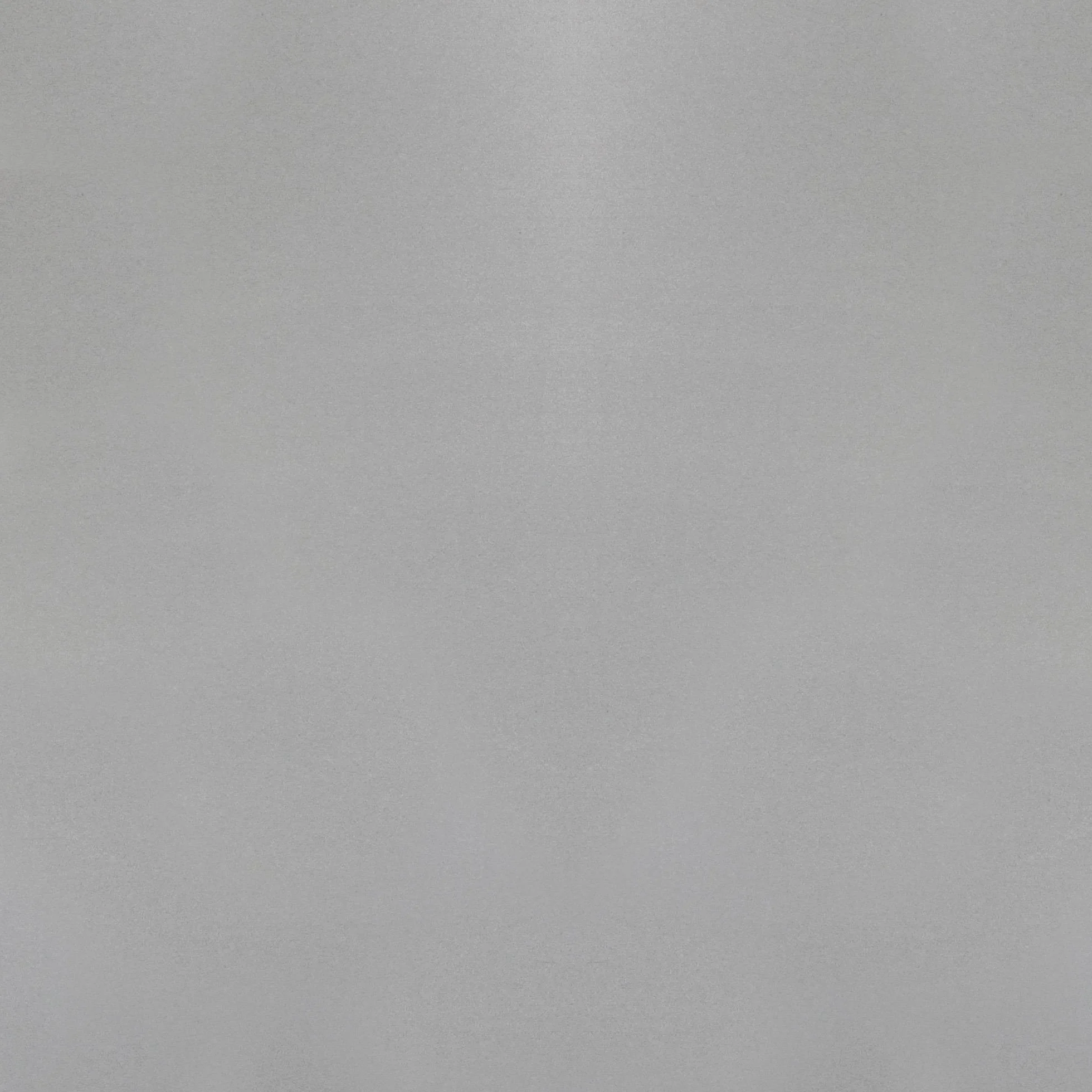 Alberts 466275 Blacha gładka | stal | 250 x 500 x 0,75 mm