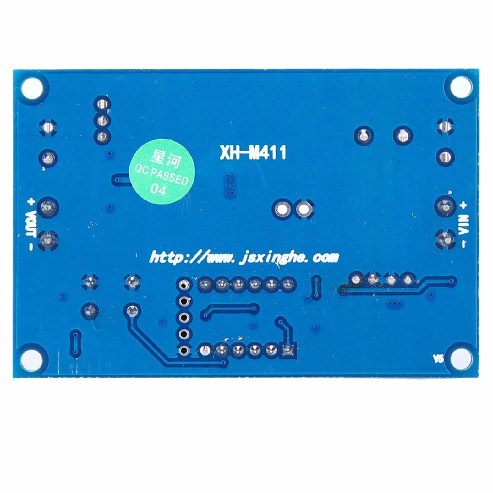 Moduł Step Up, Konwerter Doładowania DC na DC Moduł Doładowania Boost 3-35V do 5V-45V Moduł Zasilania Moduł Zasilania Moduł Zasilania, Przetwornice Mocy