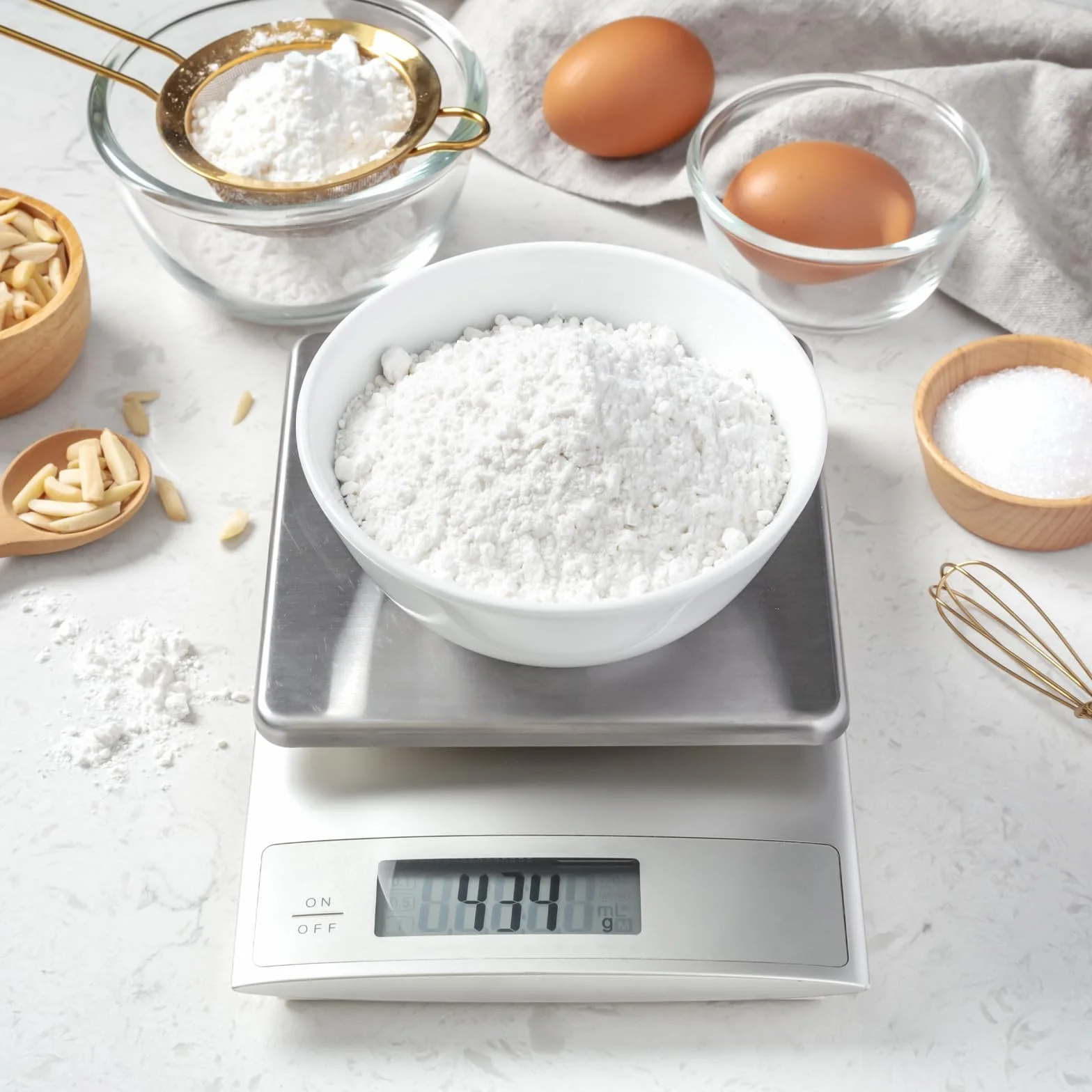 QUARKZMAN Cyfrowy czujnik wagi ogniw obciążeniowych 5 kg + czujnik ważenia moduł Hx711 24-bitowy dokładność A/D dwukanałowy do samodzielnego przenośnego zestawu elektronicznego wagi kuchennej