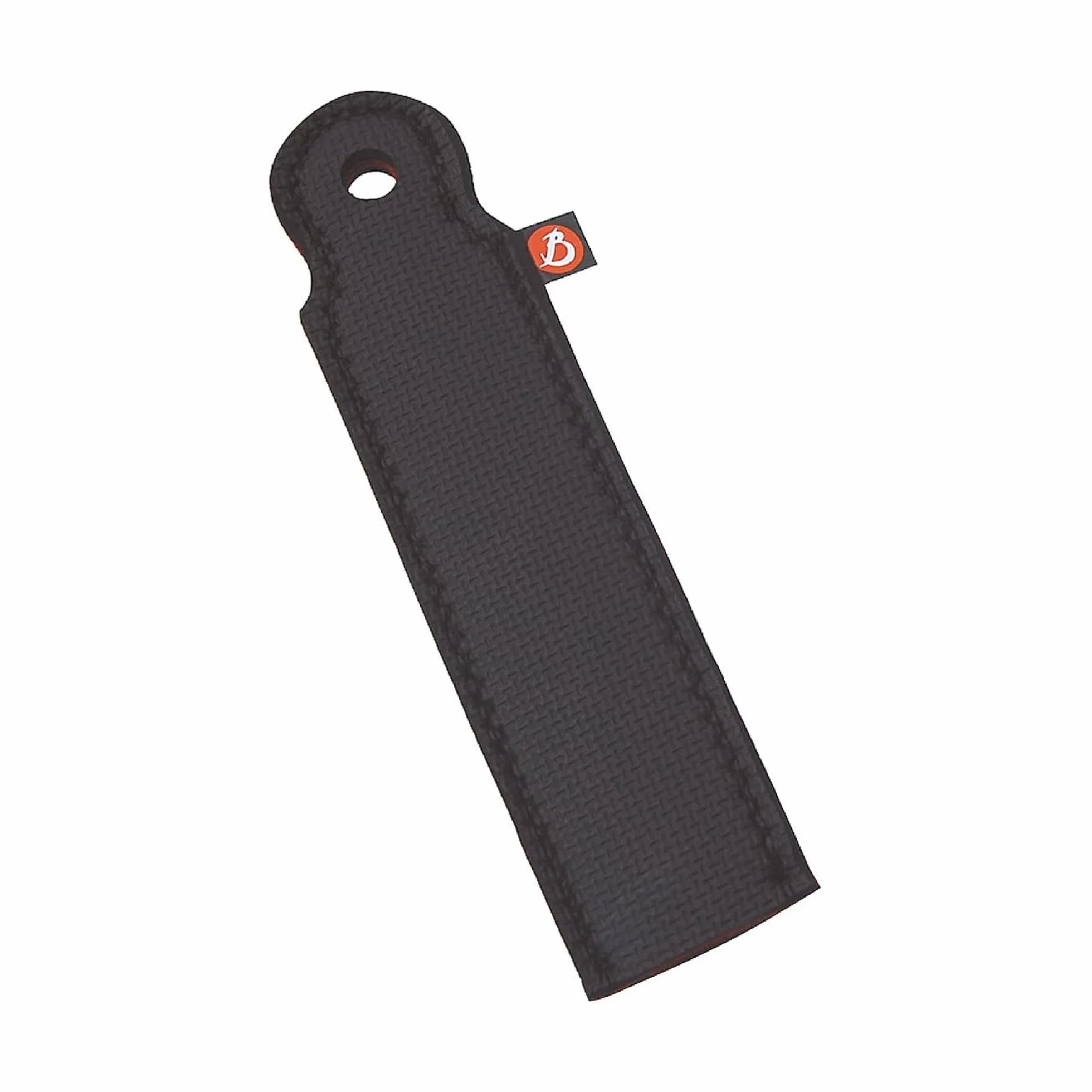 DE BUYER Mineral B Element Seria 4636.00 Neopren Osłona uchwytu 20 cm