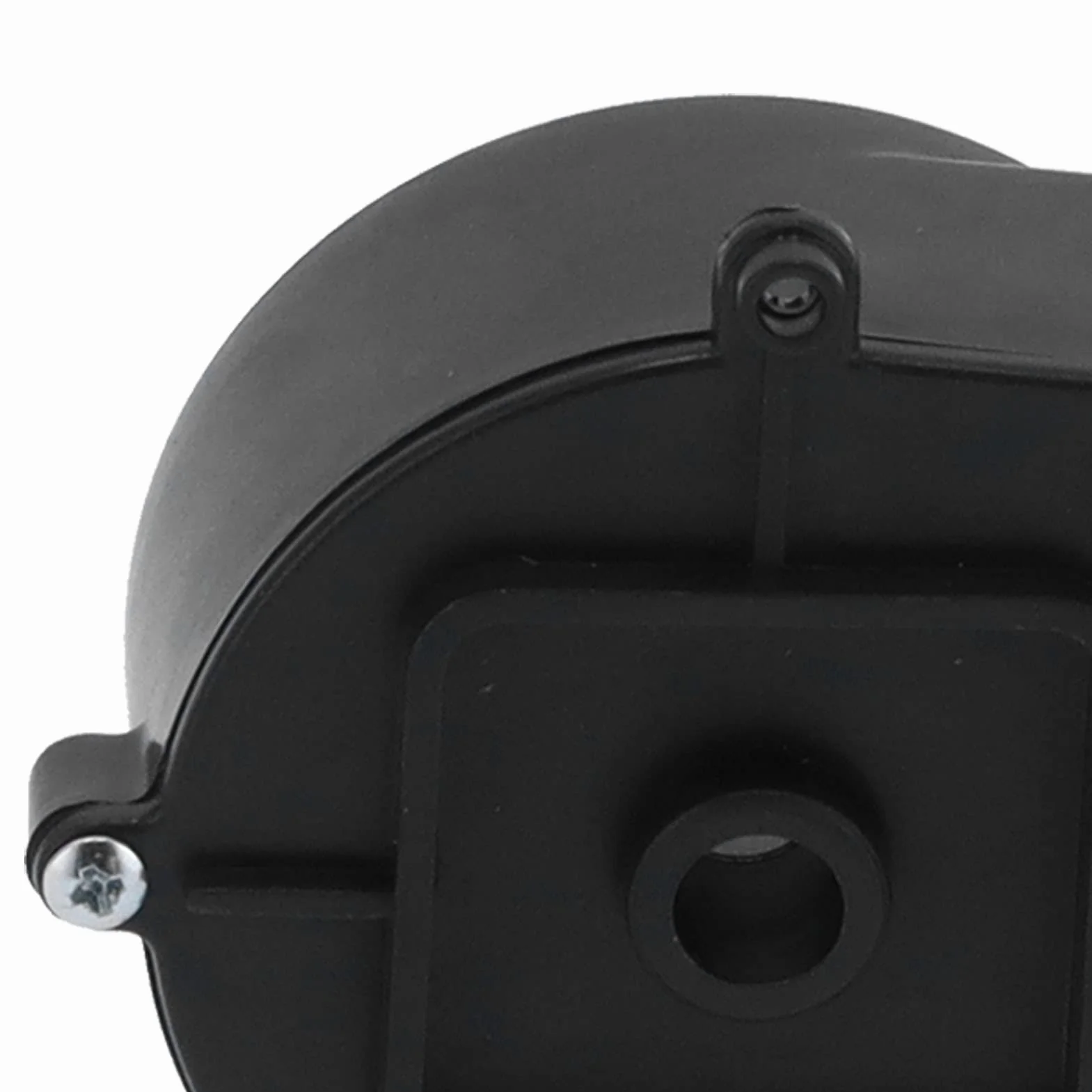 Przekładnia Silnika DC12V 6600 Obr./min, Skrzynia Biegów Pojazdu, Komponenty Mechaniczne