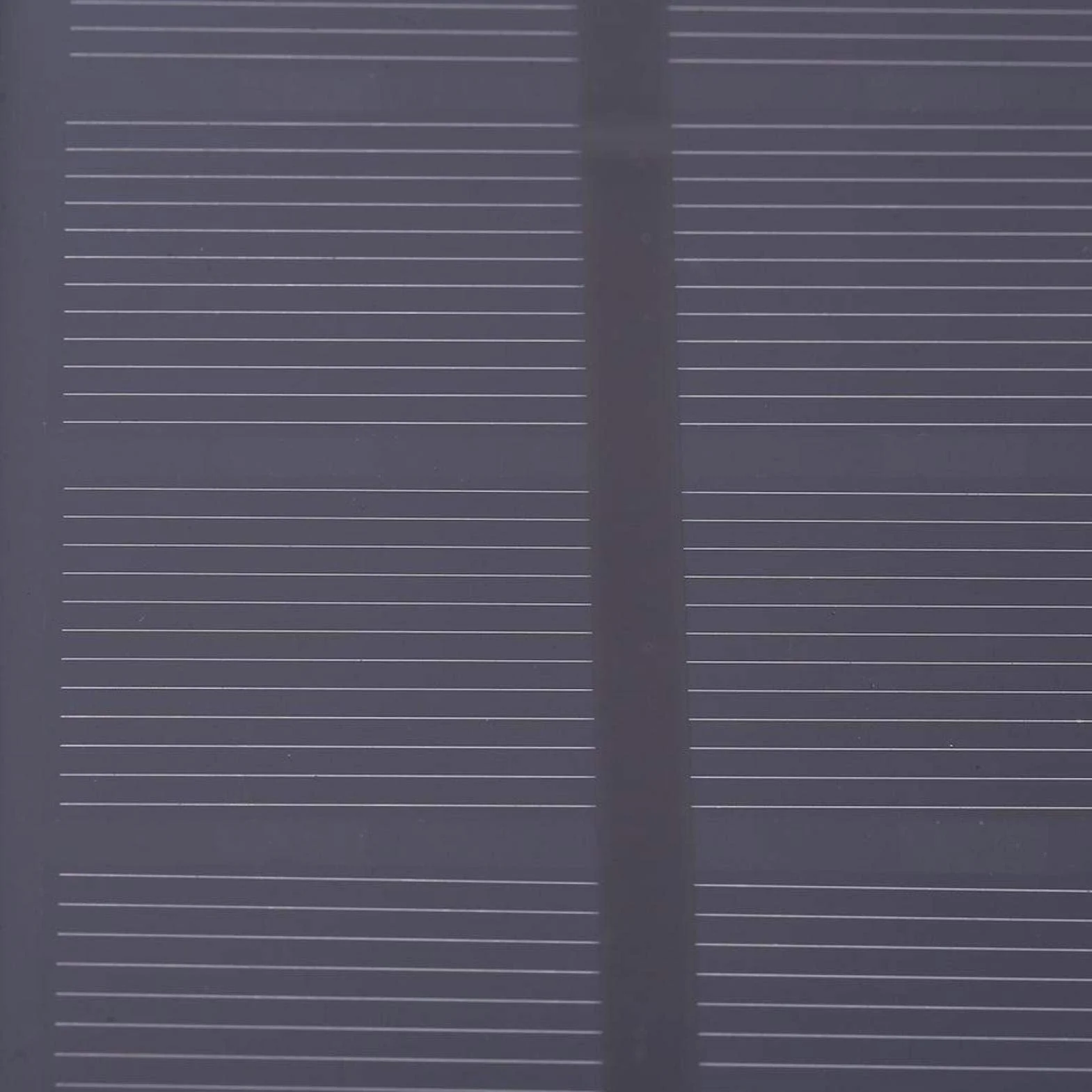 Panel słoneczny CHICIRIS 3W 6V DC 5,7x15,7 cala moduł solarny do lampy kempingowej latarni ulicznej