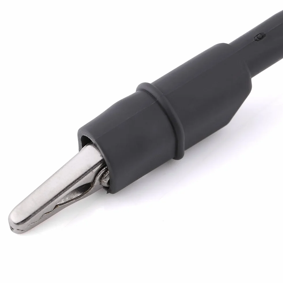 Sonda oscyloskopowa Walfront PP-80 60 MHz x1 x10