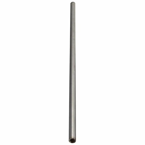 Od 8 mm X 6 mm Id 304 stal nierdzewna rurka kapilarna długość 250 mm rura nierdzewna