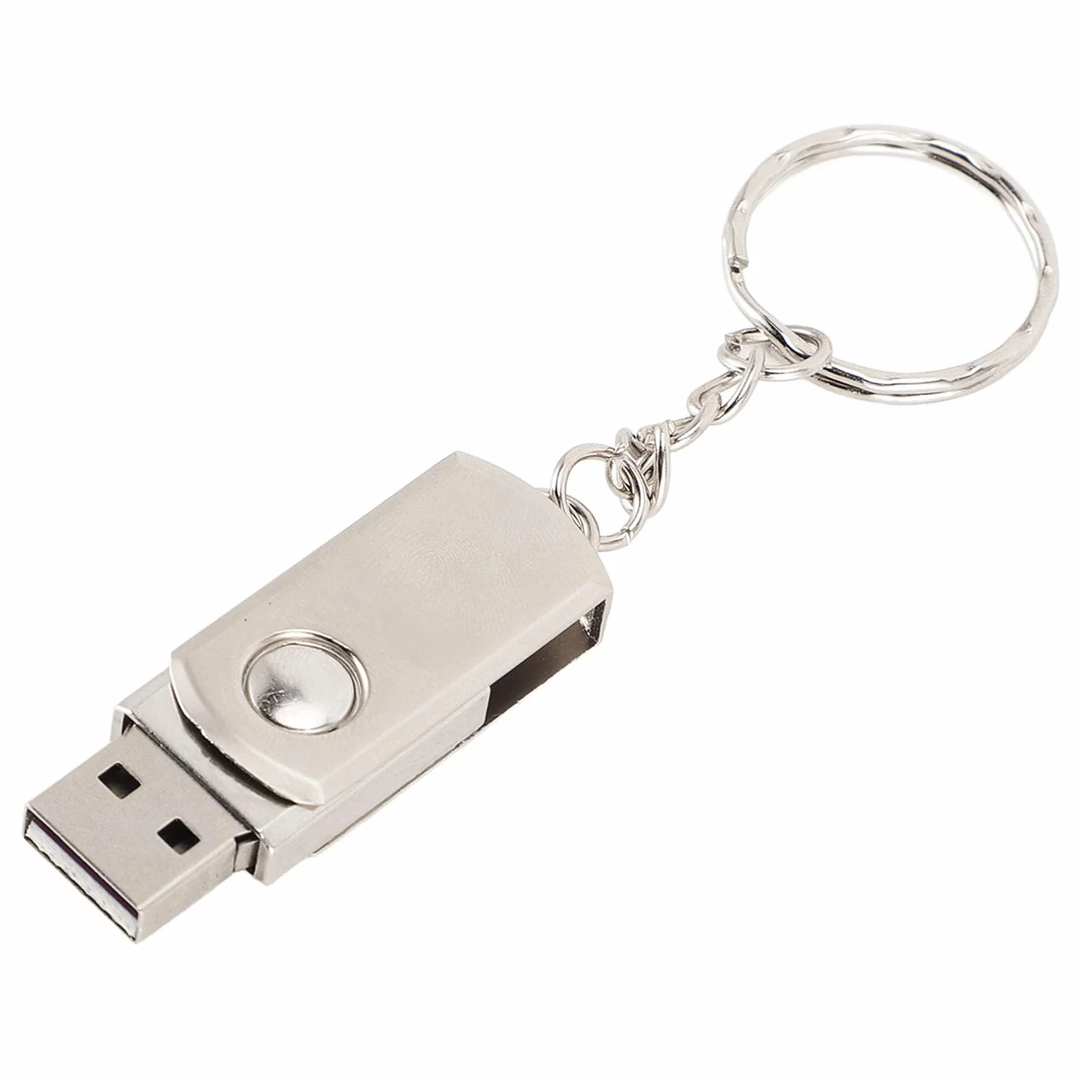 ATMEGA32U4 Płytka Rozwojowa Mikrokontroler USB 5V 16MHz, Wirtualna Klawiatura Mysz moduł HIDController dla Majsterkowiczów Programowanie Automatyki Robotyki