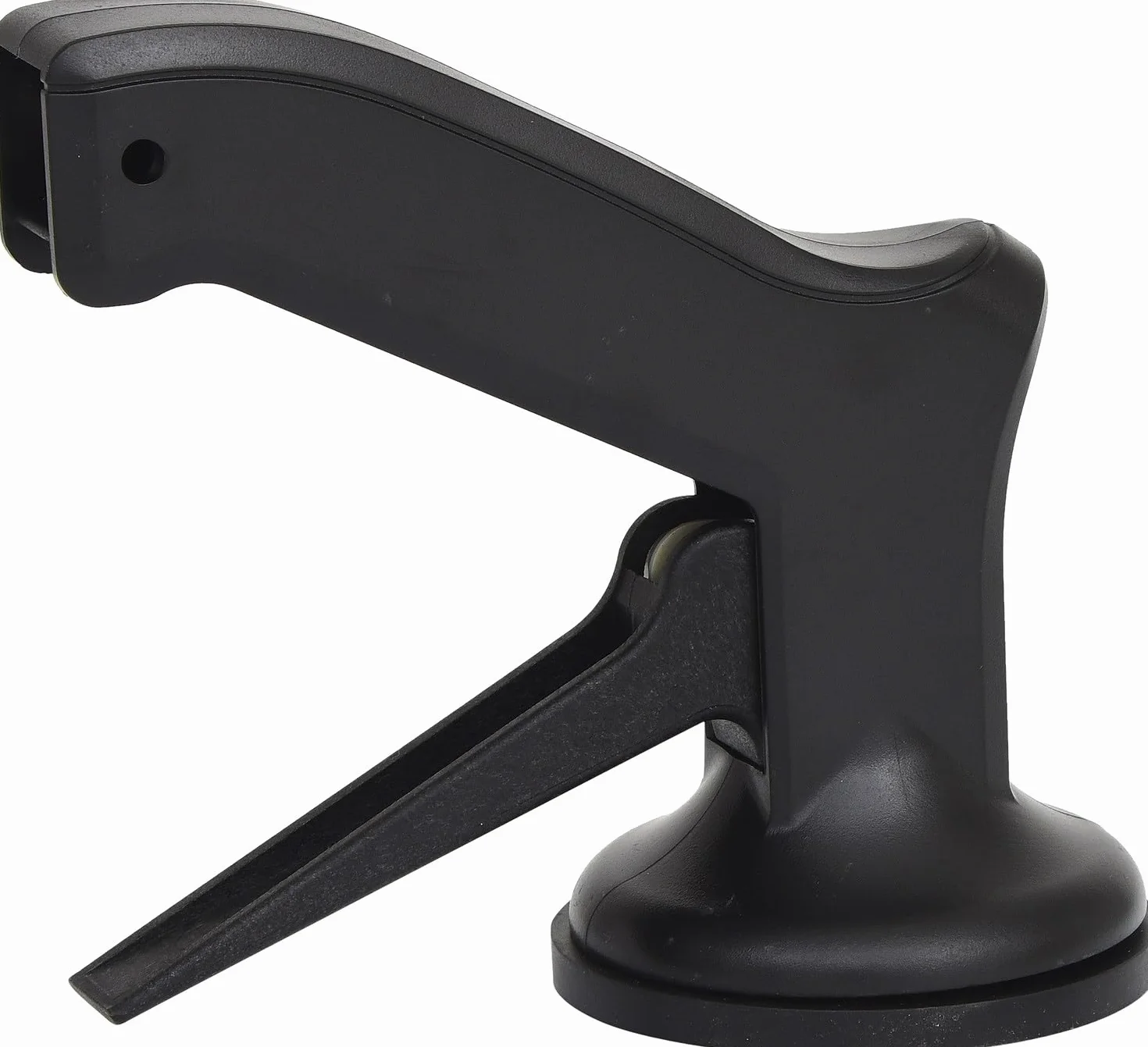KS Tools Jednoreczny mini-podnosnik przyssawkowy 8kg