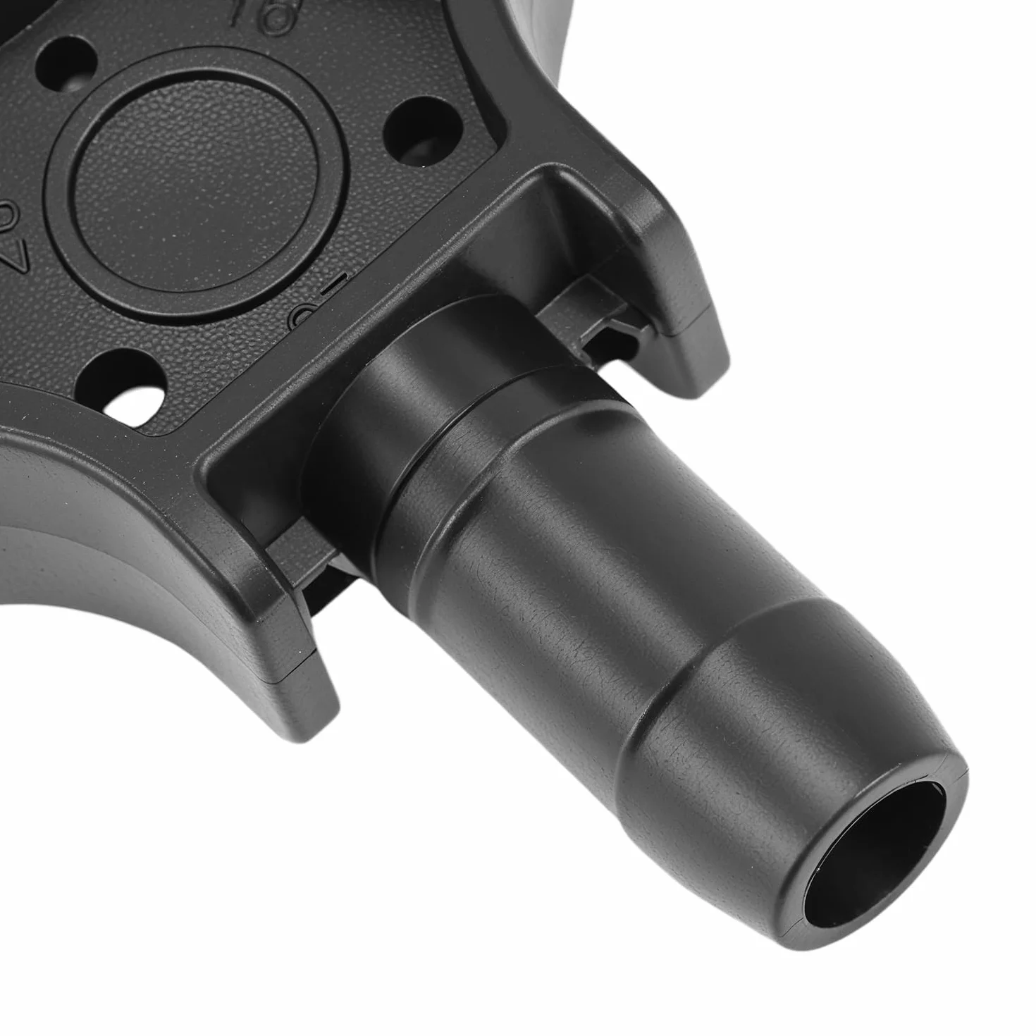 QWORK® Kalibrowarka do rur wielowarstwowych o średnicy 16/20/25 mm | Ergonomiczna konstrukcja i wytrzymałe materiały