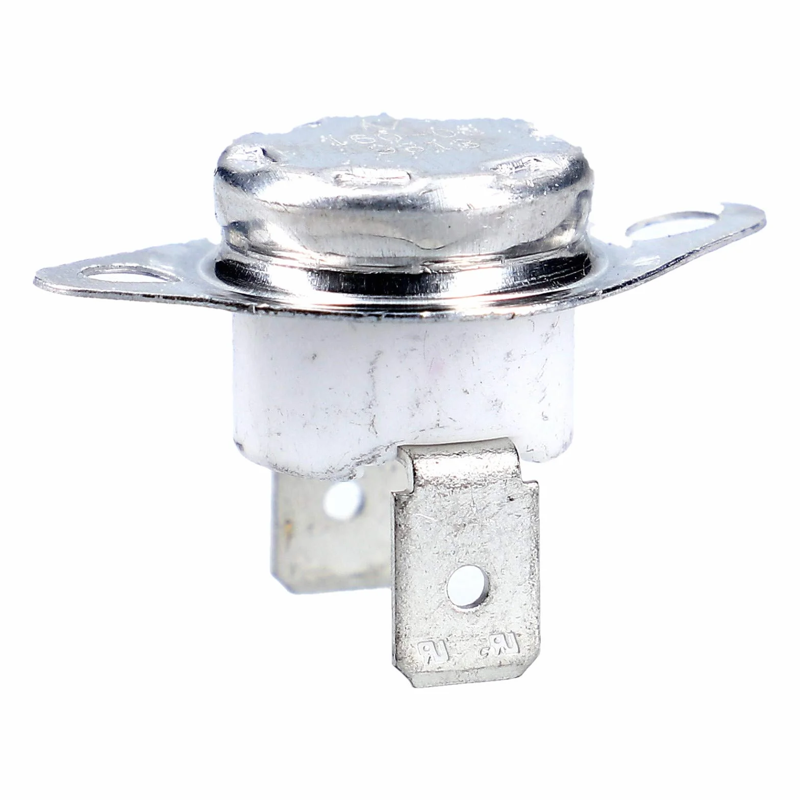Termostat Ogranicznik temperatury odpowiedni do suszarek Miele 5432530 5432531