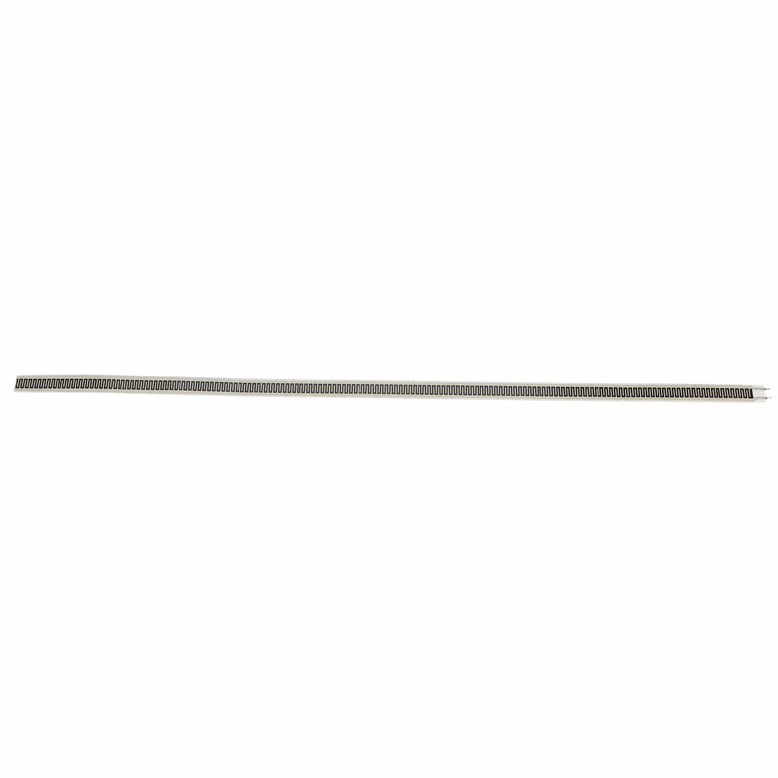 Cienkowarstwowy Czujnik Siły SF15-600, 10 Kg, Czujnik Ciśnienia o Wysokiej Czułości