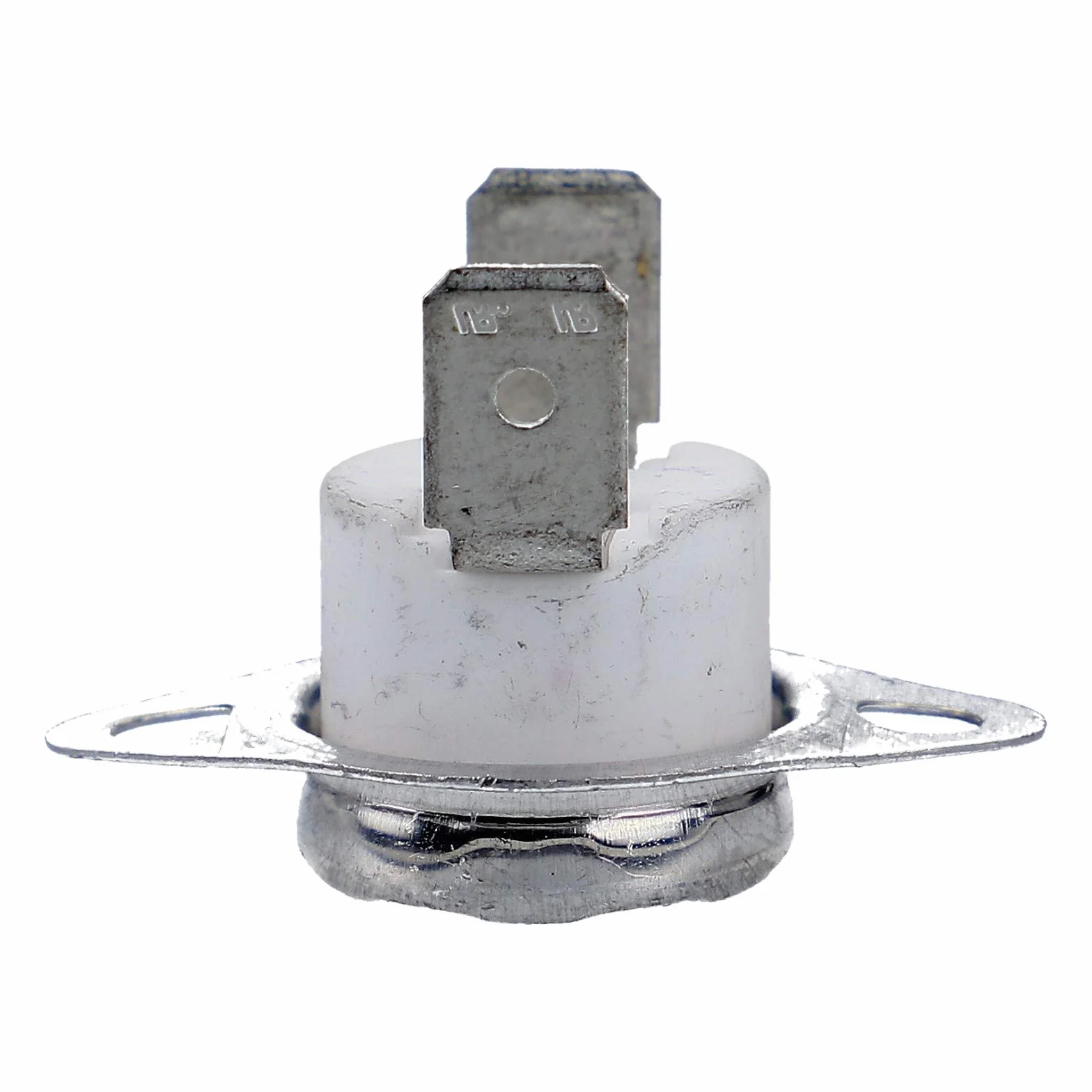 Termostat Ogranicznik temperatury odpowiedni do suszarek Miele 5432530 5432531