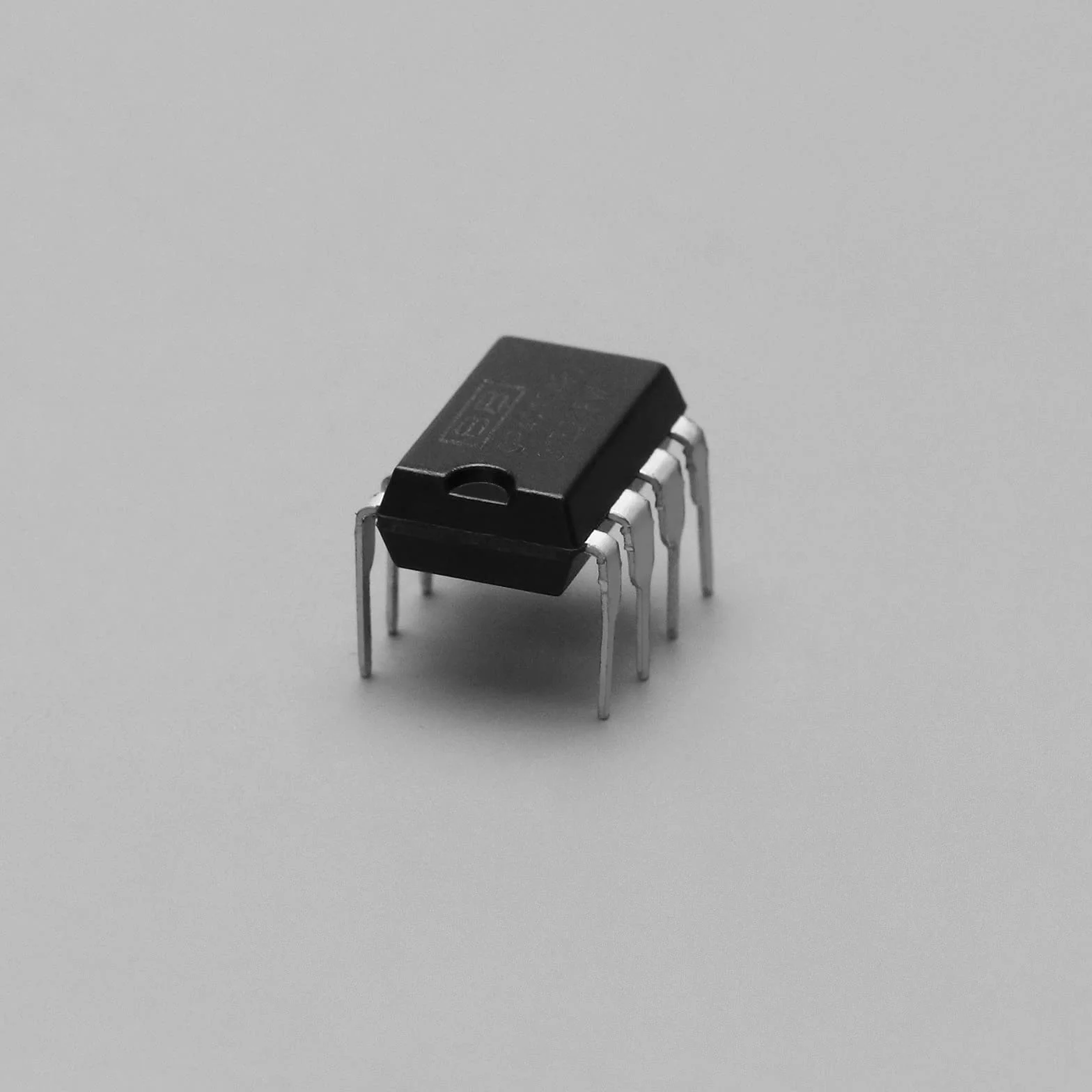 Create idea OPA2134PA wzmacniacz operacyjny 8-pinowy do integratorów Crossover Networks Multimedia Audio 20 V 18 V