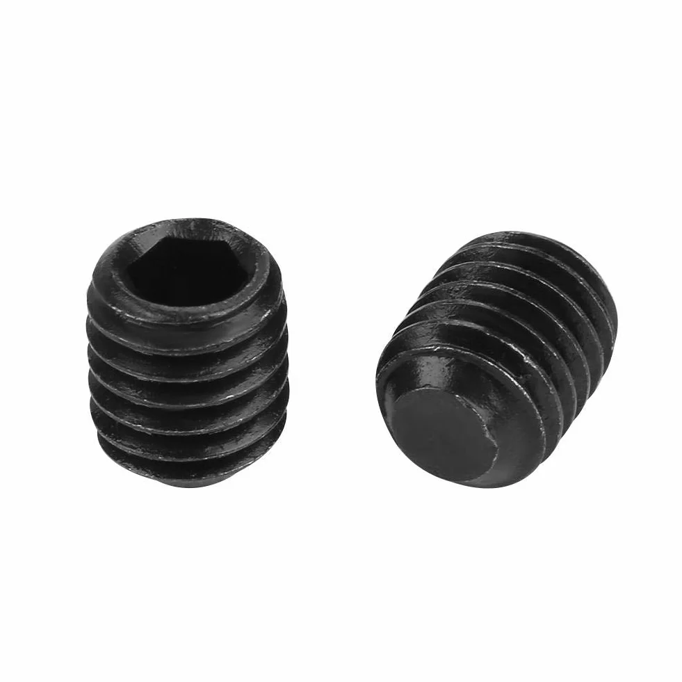 Wał przegubowy przegub krzyżowy 12 mm, sprzęgło wału silnika, uniwersalne złącze U złącze ID 12 mm AD 24 mm przegub kardanowy