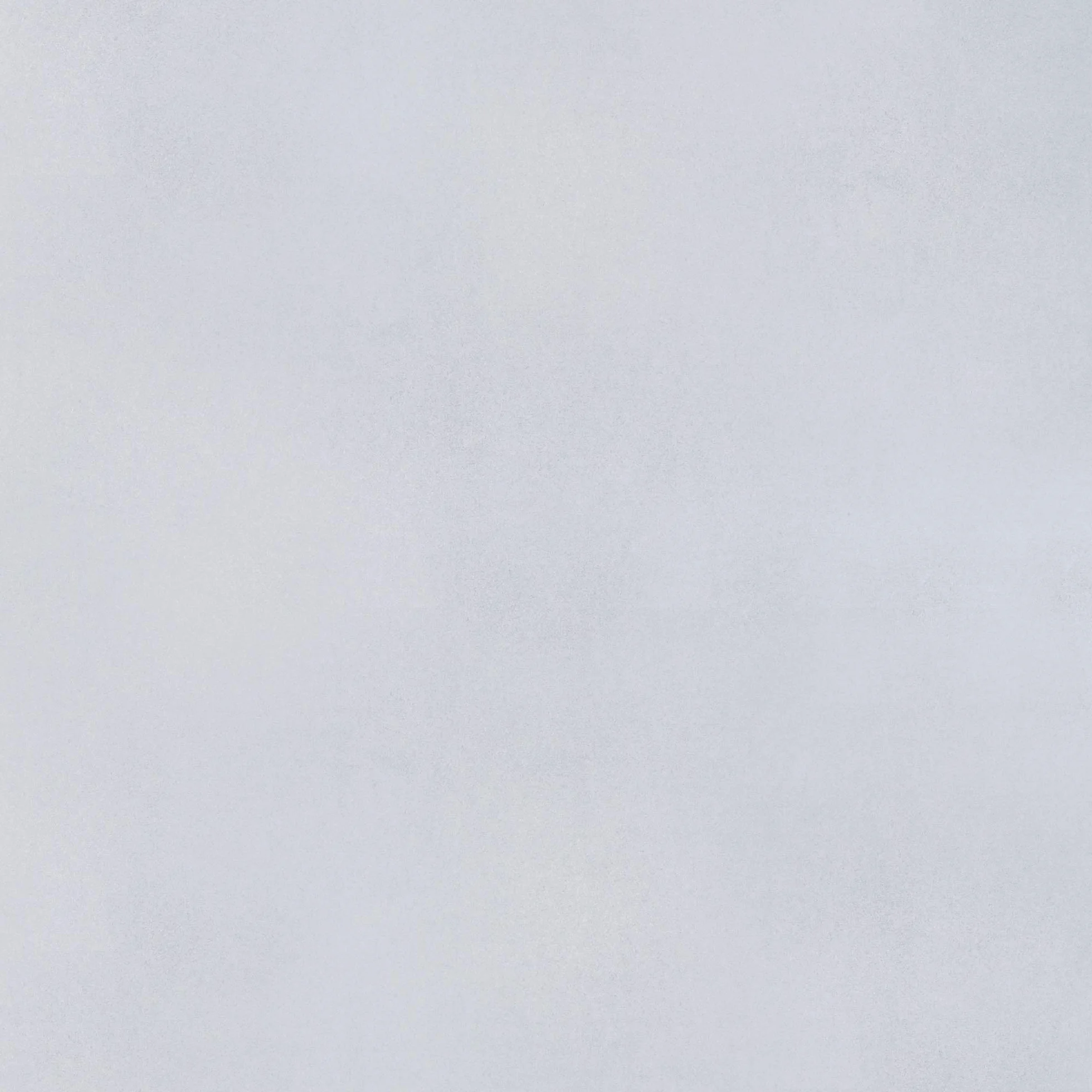 Alberts 466237 Blacha gładka | stal, ocynkowana | 250 x 500 x 0,5 mm