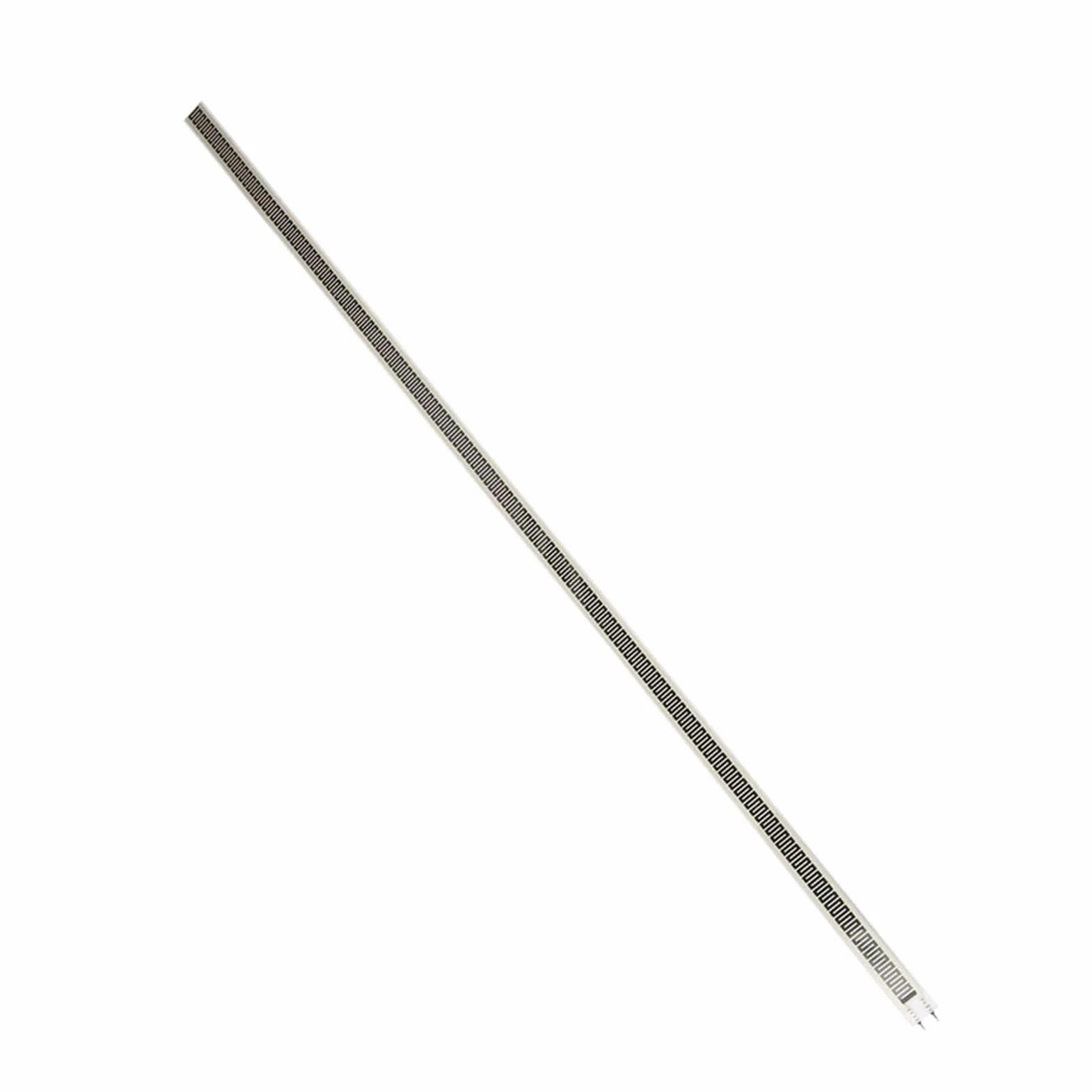 Cienkowarstwowy Czujnik Siły SF15-600, 10 Kg, Czujnik Ciśnienia o Wysokiej Czułości