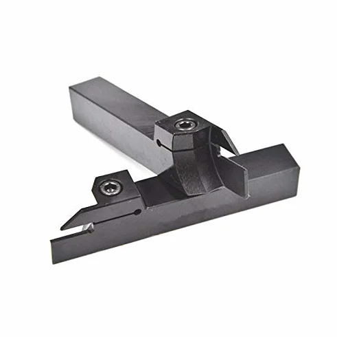 1P MGEHR1010-1,5 CNC Tokarka narzędzie do rowkowania rowków do wkładu MGMN150